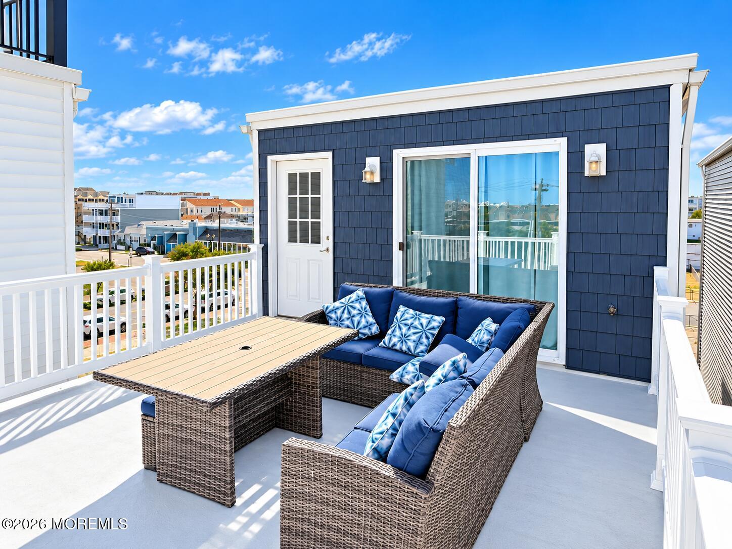 109 Grant Avenue, Seaside Heights, NJ, 08751 image 29