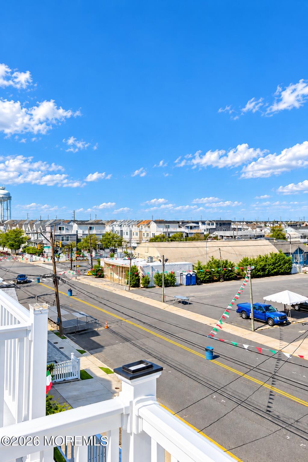 109 Grant Avenue, Seaside Heights, NJ, 08751 image 30