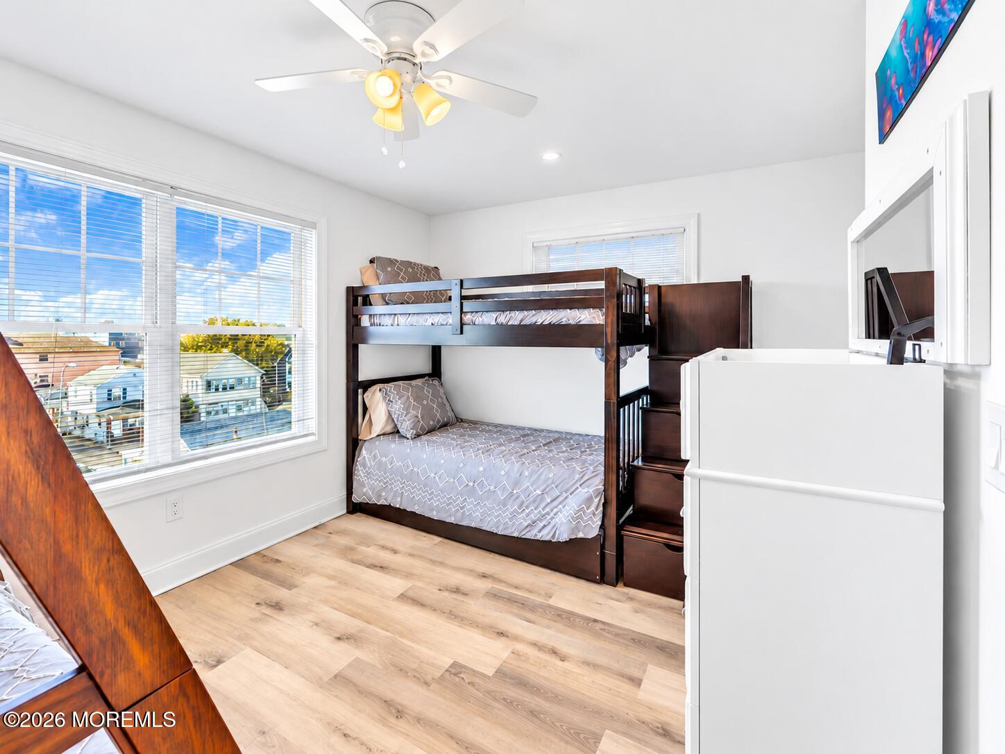 109 Grant Avenue, Seaside Heights, NJ, 08751 image 16