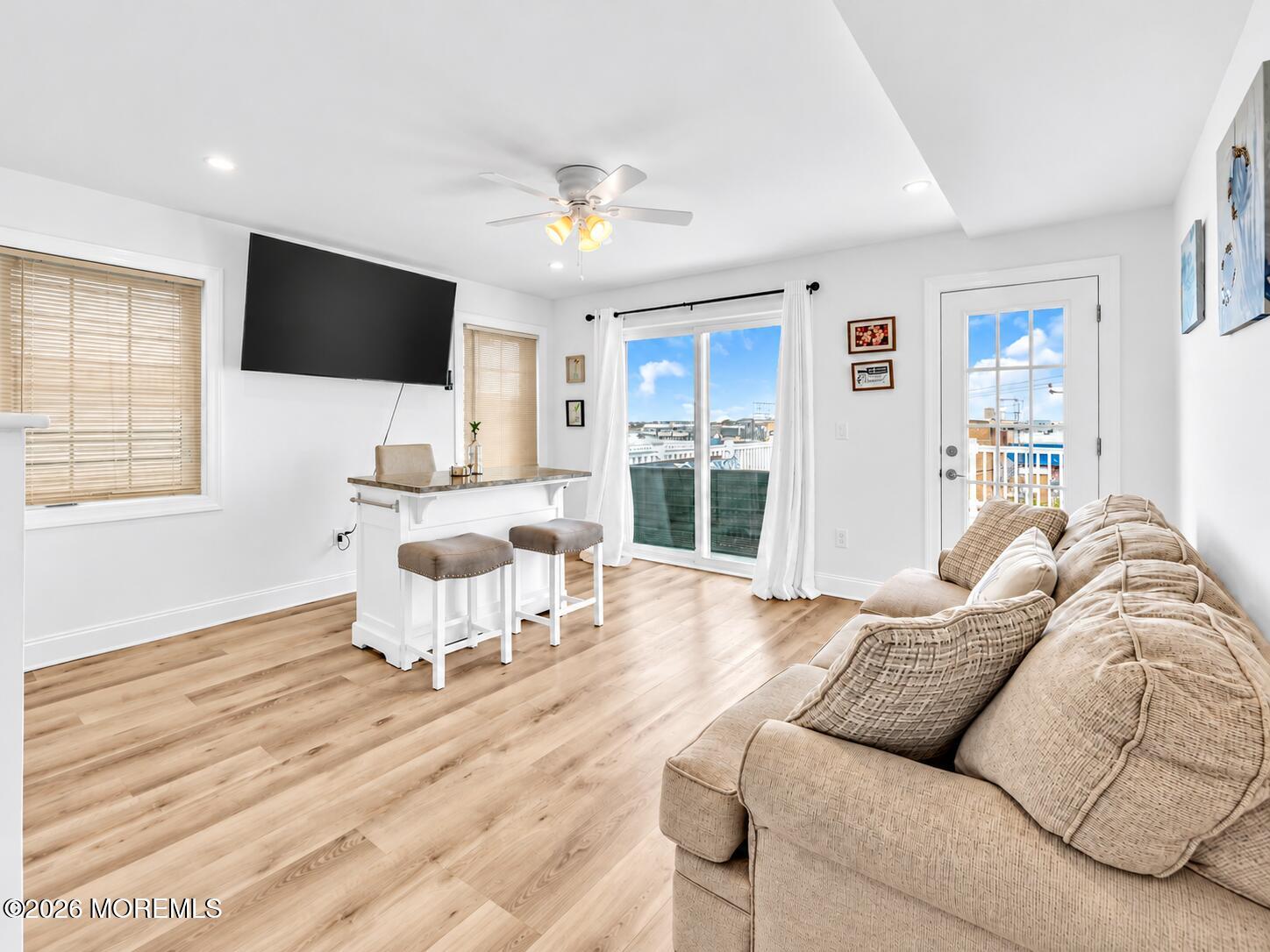 109 Grant Avenue, Seaside Heights, NJ, 08751 image 25