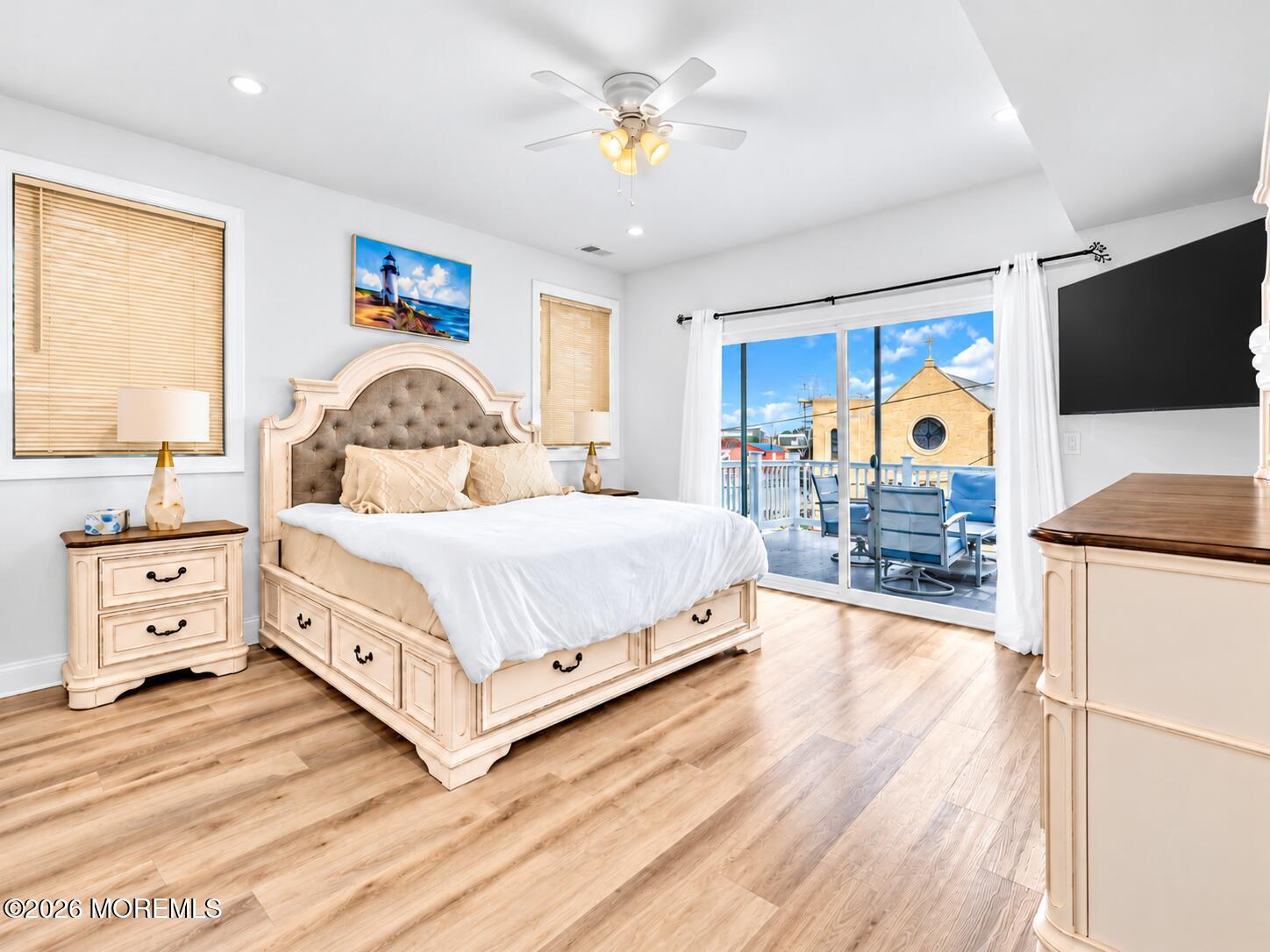 109 Grant Avenue, Seaside Heights, NJ, 08751 image 15
