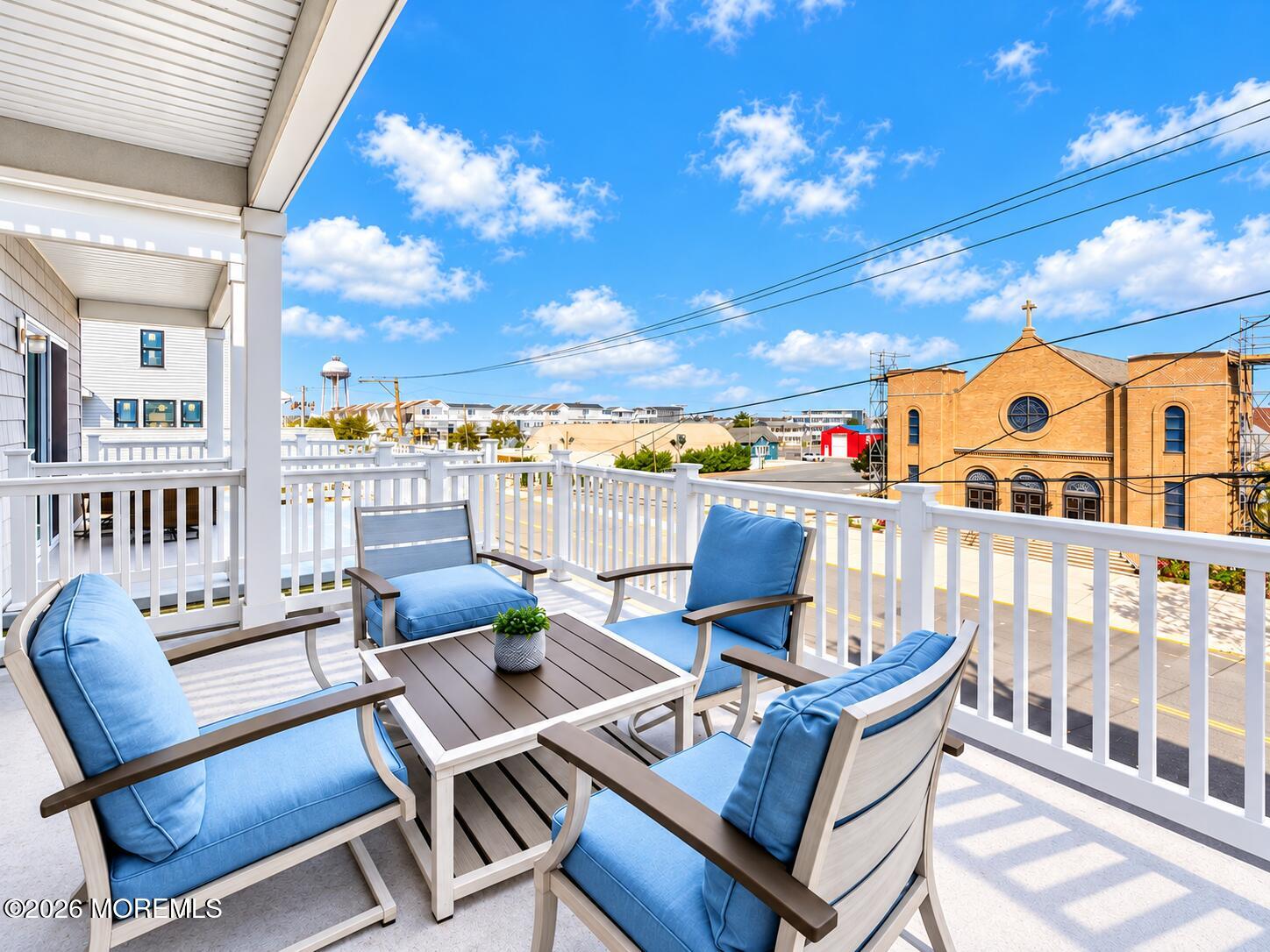 109 Grant Avenue, Seaside Heights, NJ, 08751 image 14