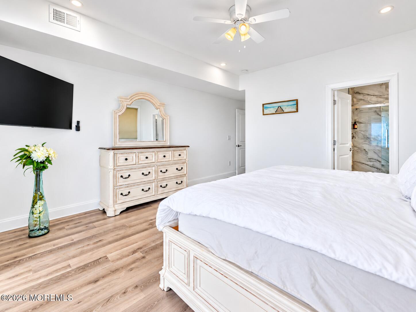 109 Grant Avenue, Seaside Heights, NJ, 08751 image 23