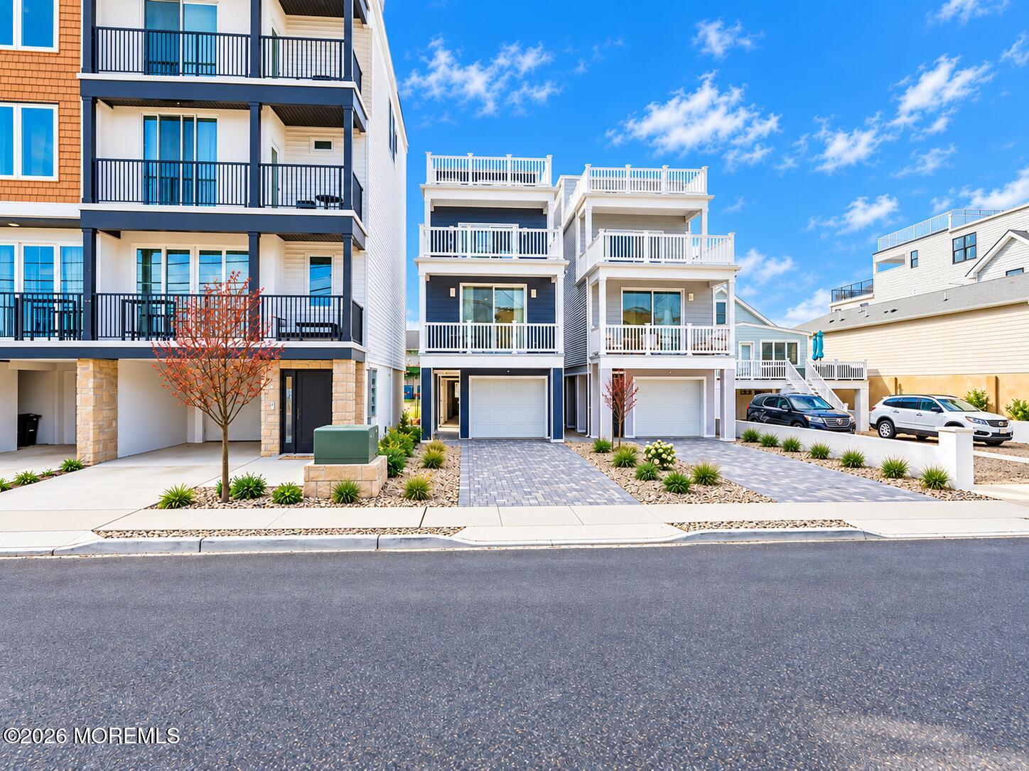 109 Grant Avenue Image 3