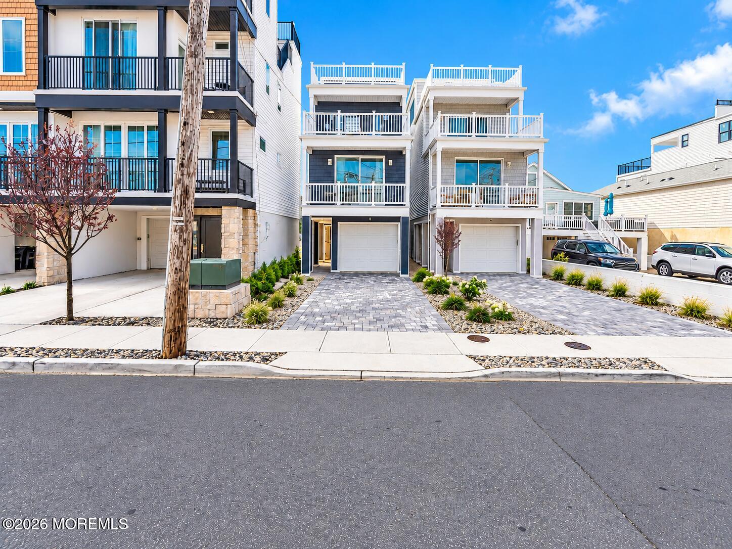 109 Grant Avenue Image 4