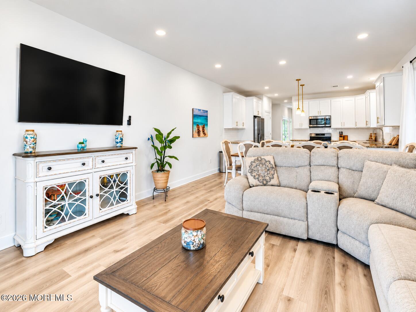 109 Grant Avenue, Seaside Heights, NJ, 08751 image 11