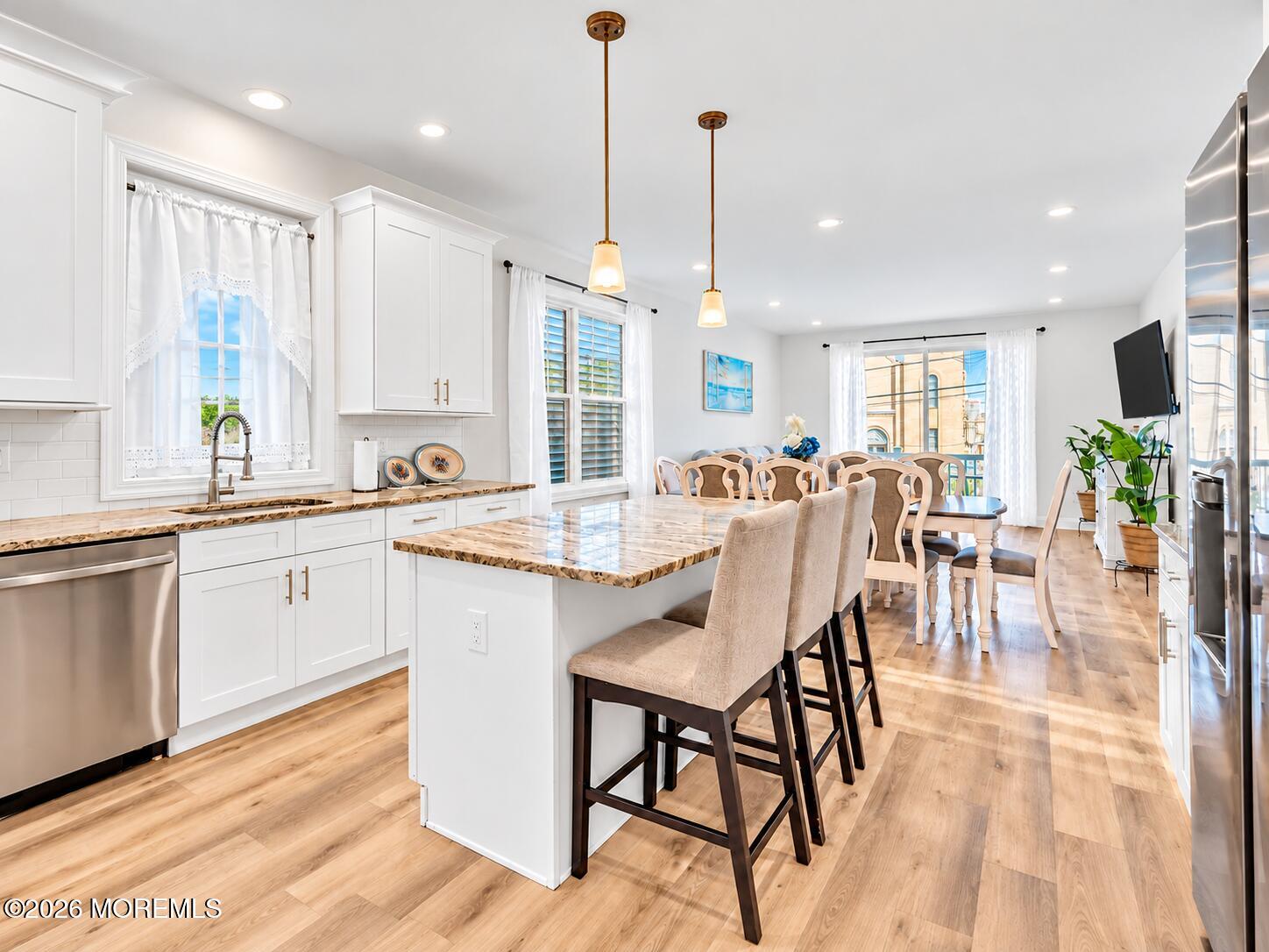 109 Grant Avenue, Seaside Heights, NJ, 08751 image 9