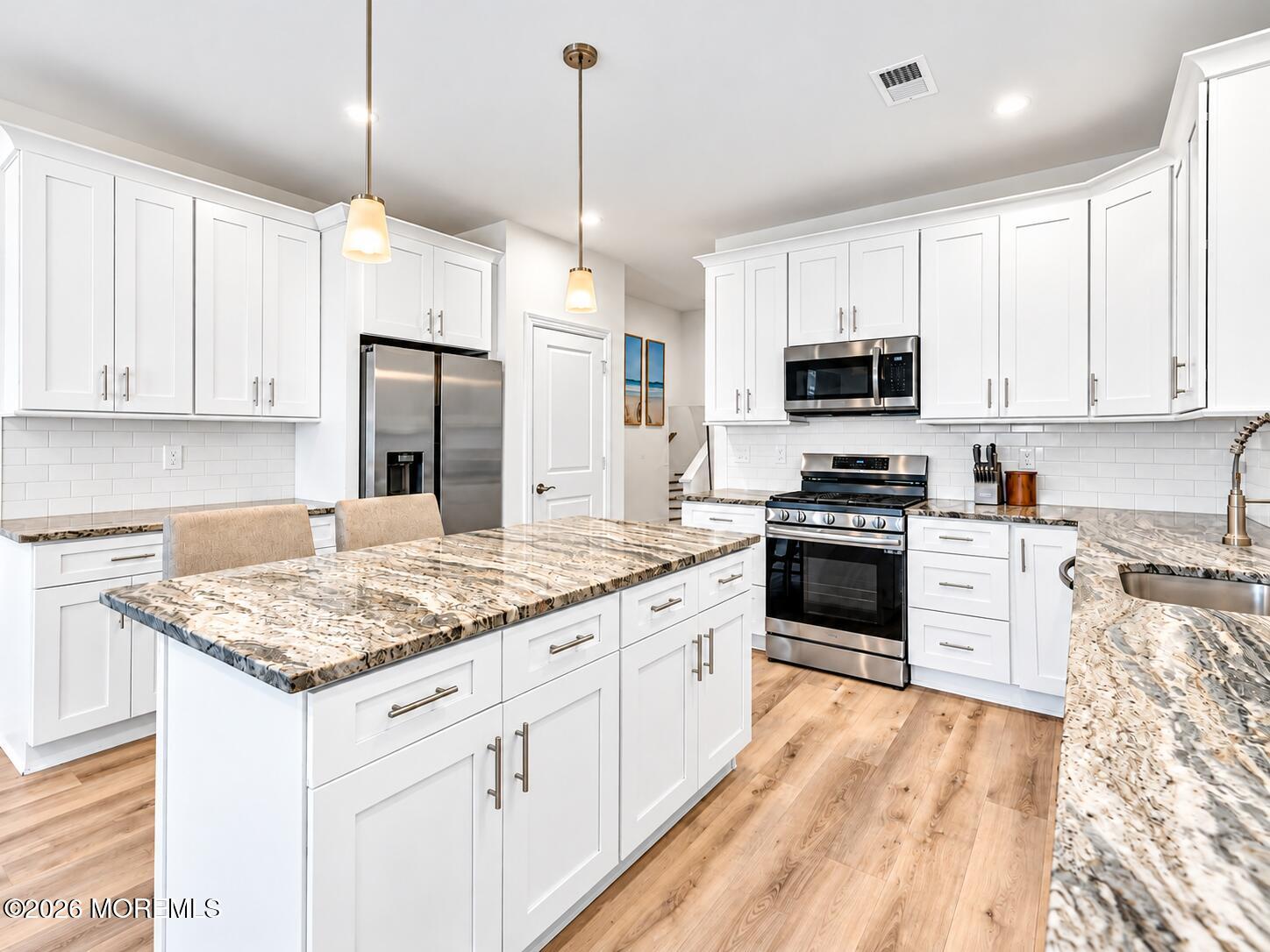 109 Grant Avenue, Seaside Heights, NJ, 08751 image 10