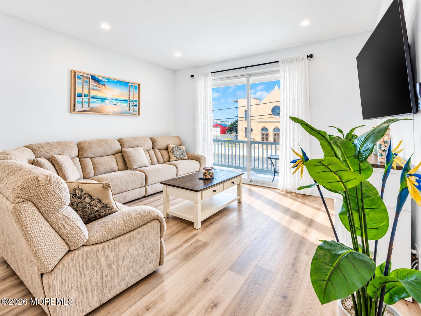 109 Grant Avenue, Seaside Heights, NJ, 08751 image 12