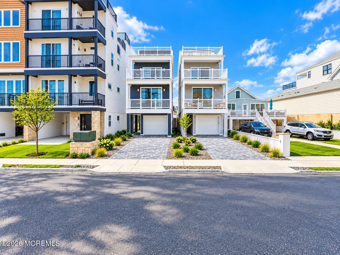 109 Grant Avenue Image 2