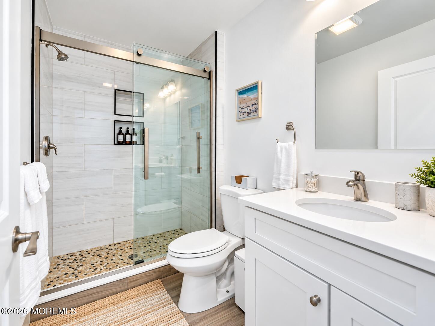 109 Grant Avenue, Seaside Heights, NJ, 08751 image 20