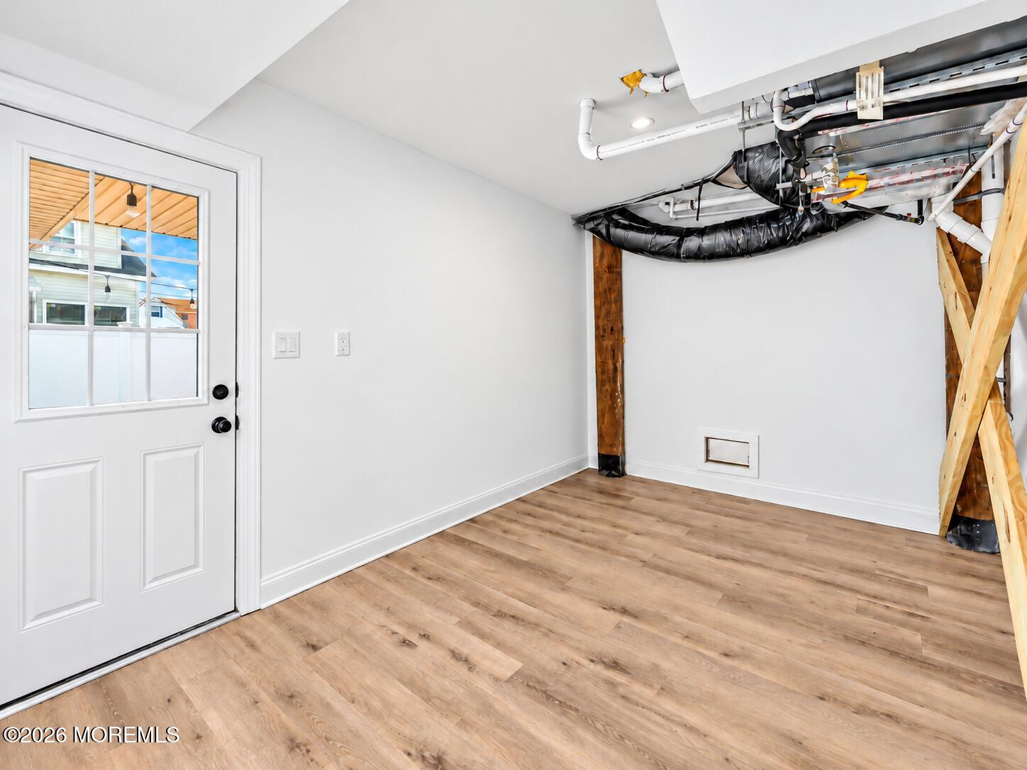 109 Grant Avenue, Seaside Heights, NJ, 08751 image 27