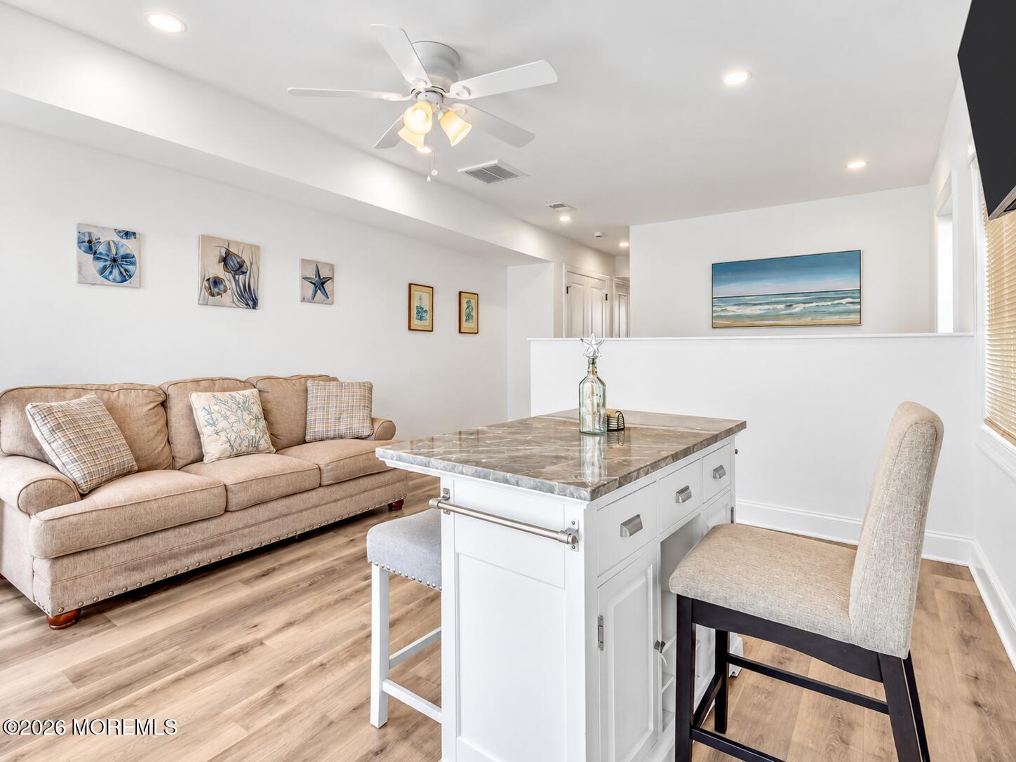 109 Grant Avenue, Seaside Heights, NJ, 08751 image 26