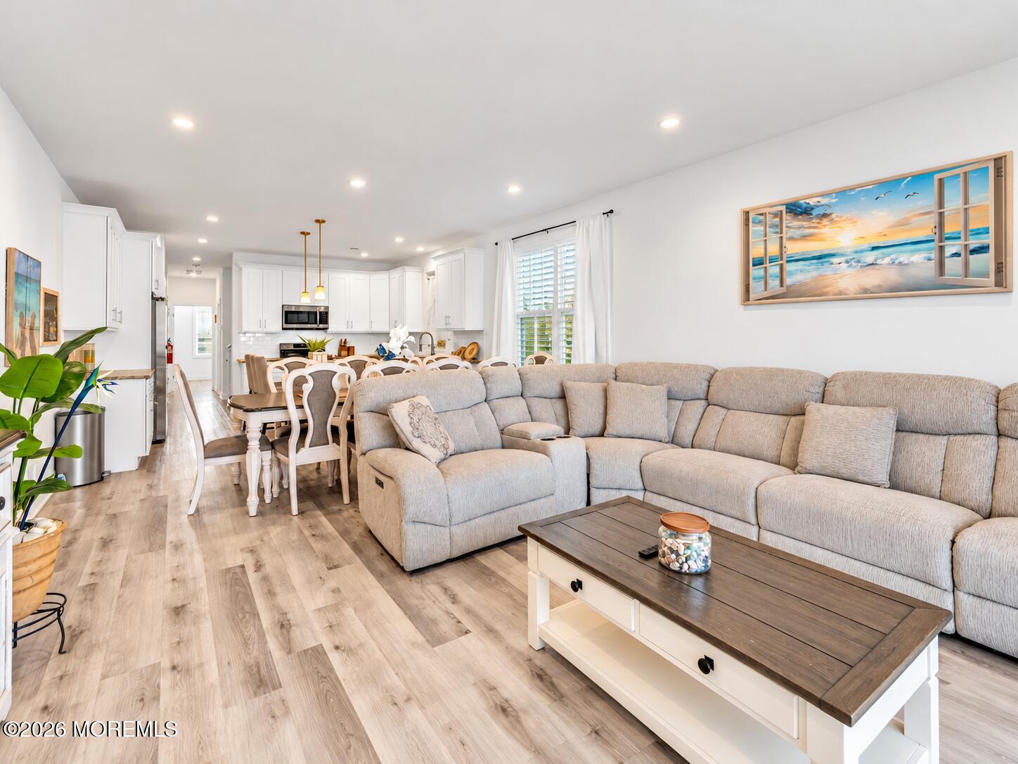 109 Grant Avenue, Seaside Heights, NJ, 08751 image 13