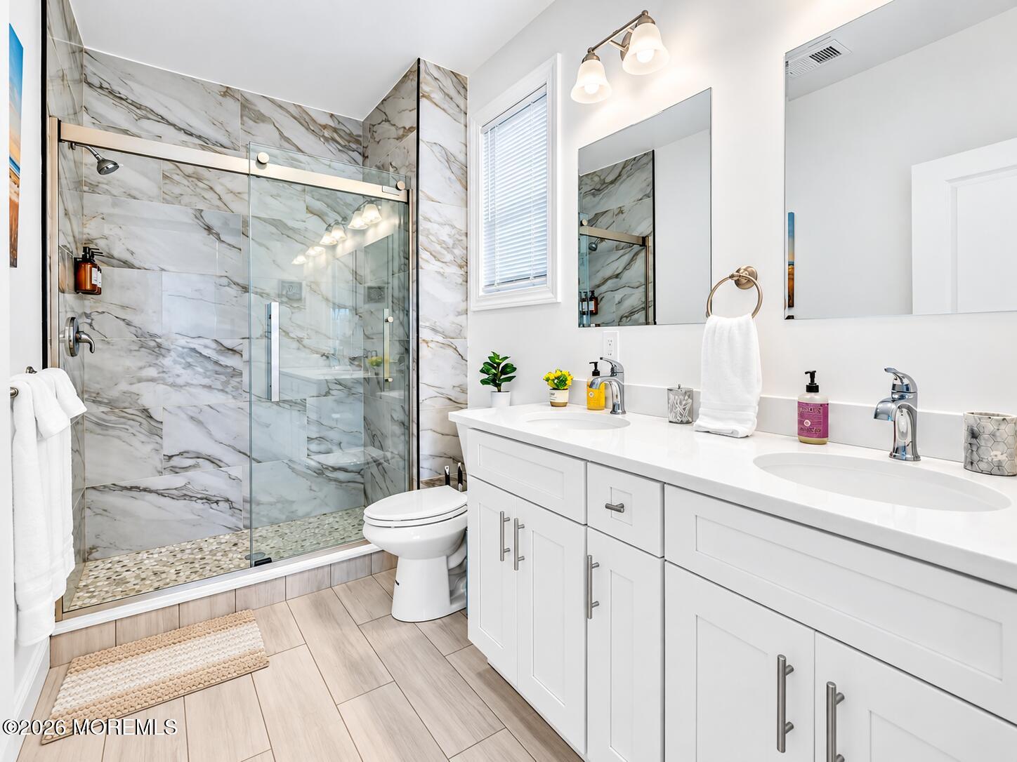 109 Grant Avenue, Seaside Heights, NJ, 08751 image 21