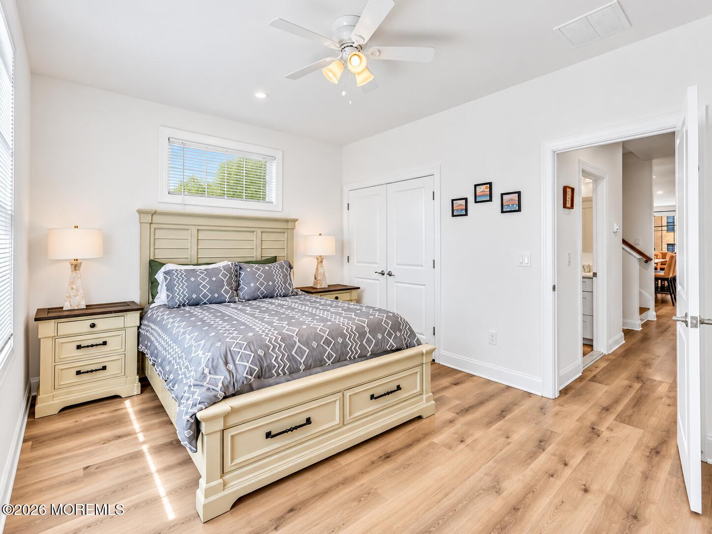 109 Grant Avenue, Seaside Heights, NJ, 08751 image 17