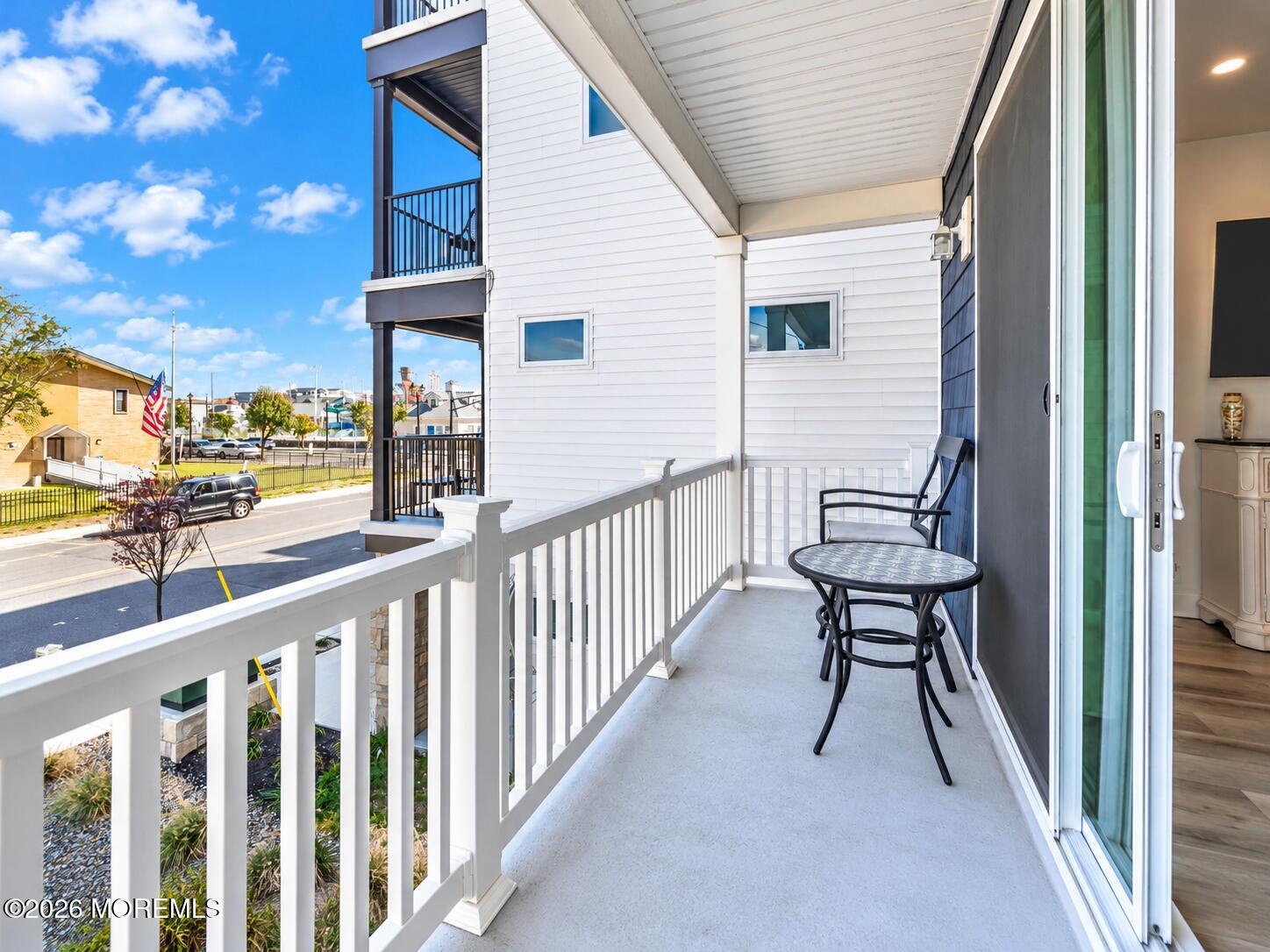 109 Grant Avenue, Seaside Heights, NJ, 08751 image 24