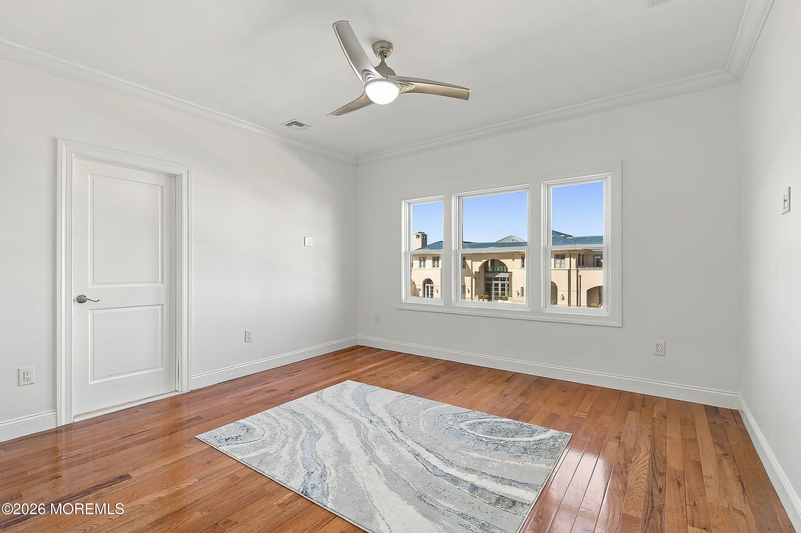 1 Private Drive, Long Branch, NJ, 07740 image 45