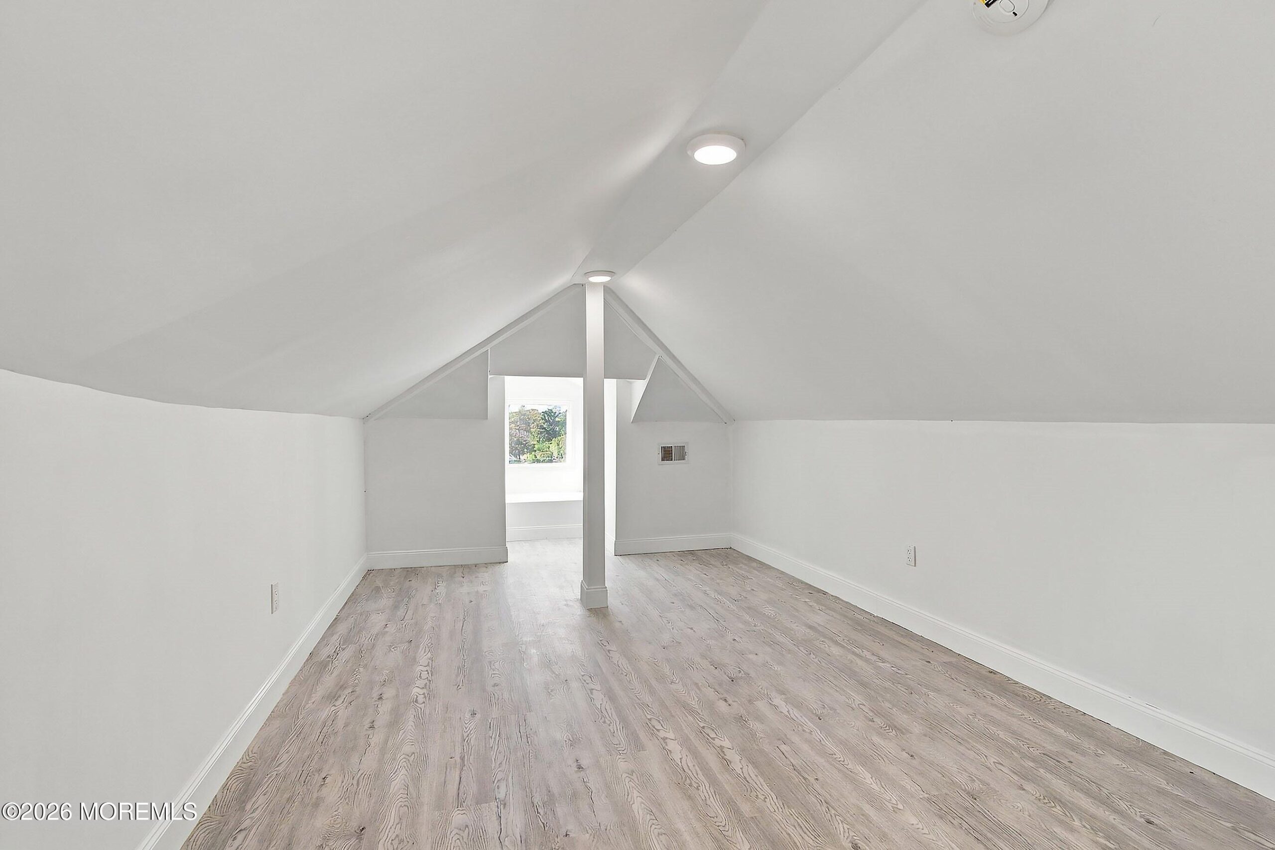 1 Private Drive, Long Branch, NJ, 07740 image 46
