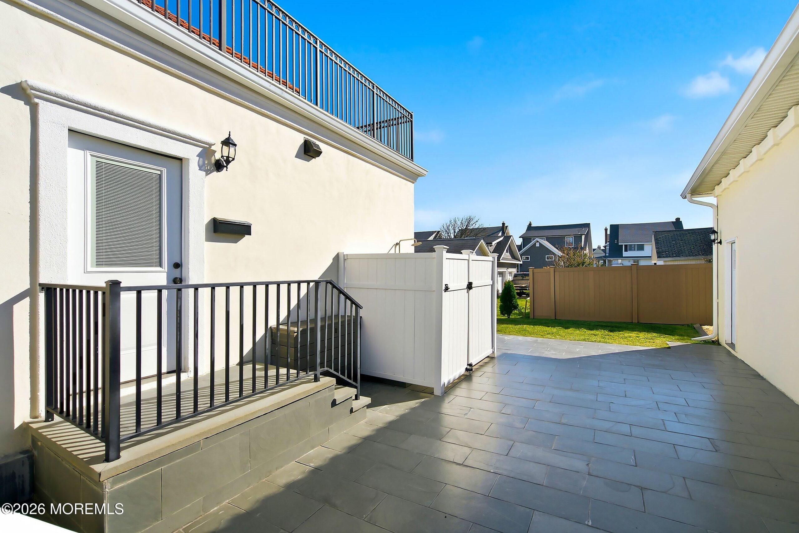 1 Private Drive, Long Branch, NJ, 07740 image 47