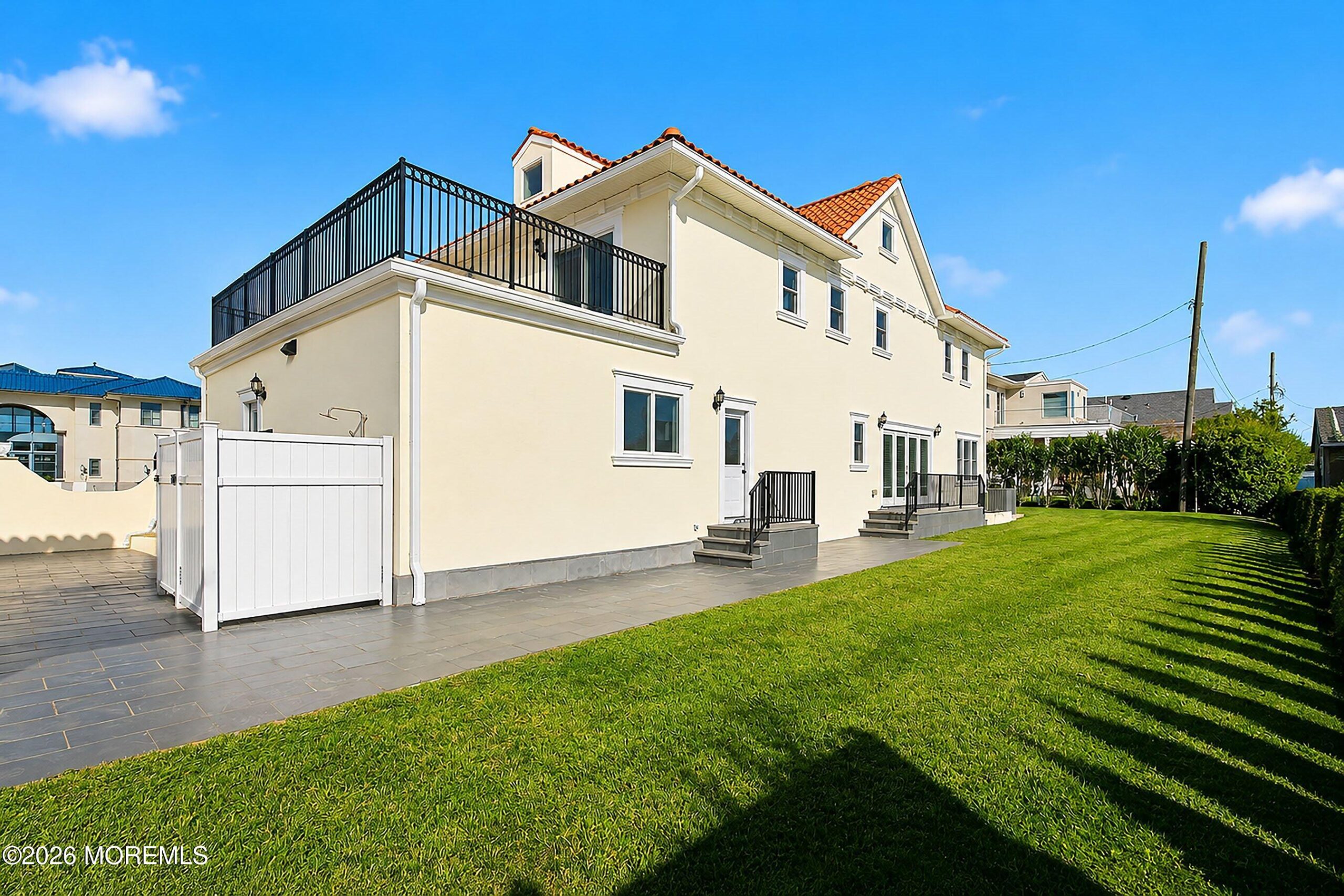 1 Private Drive, Long Branch, NJ, 07740 image 48
