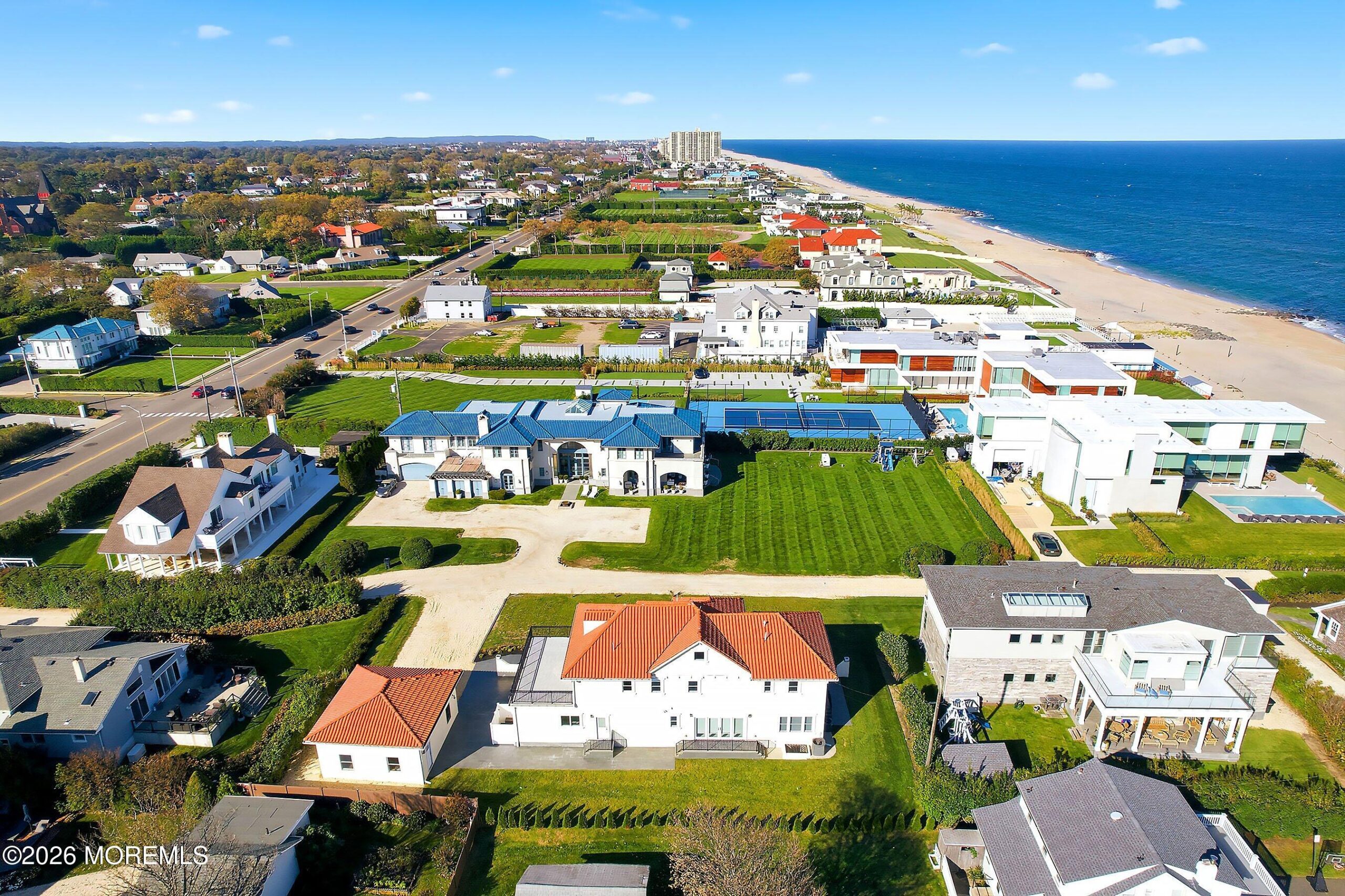 1 Private Drive, Long Branch, NJ, 07740 image 50