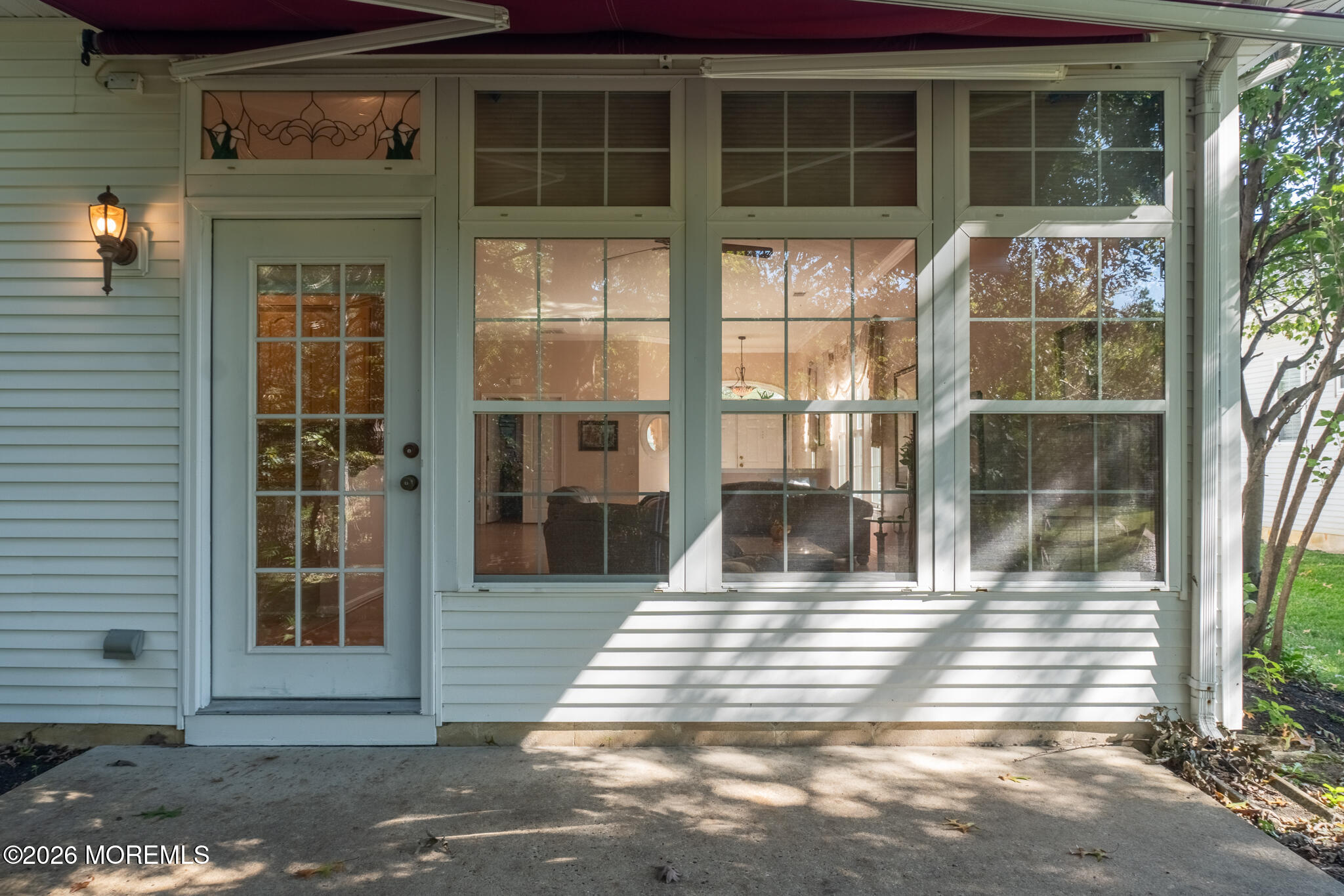 50 Summerwinds Drive, Lakewood, NJ, 08701 image 21