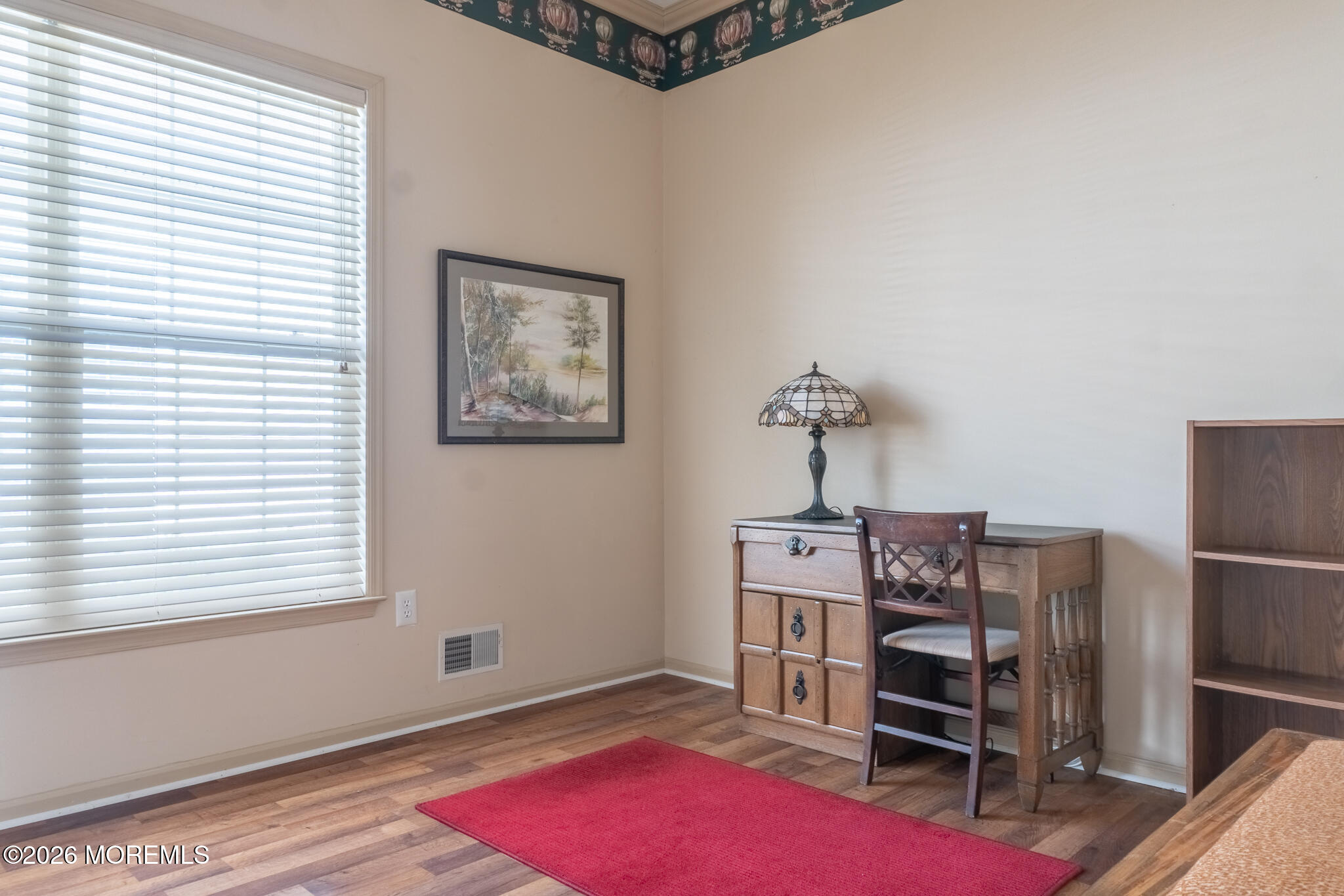 50 Summerwinds Drive, Lakewood, NJ, 08701 image 19