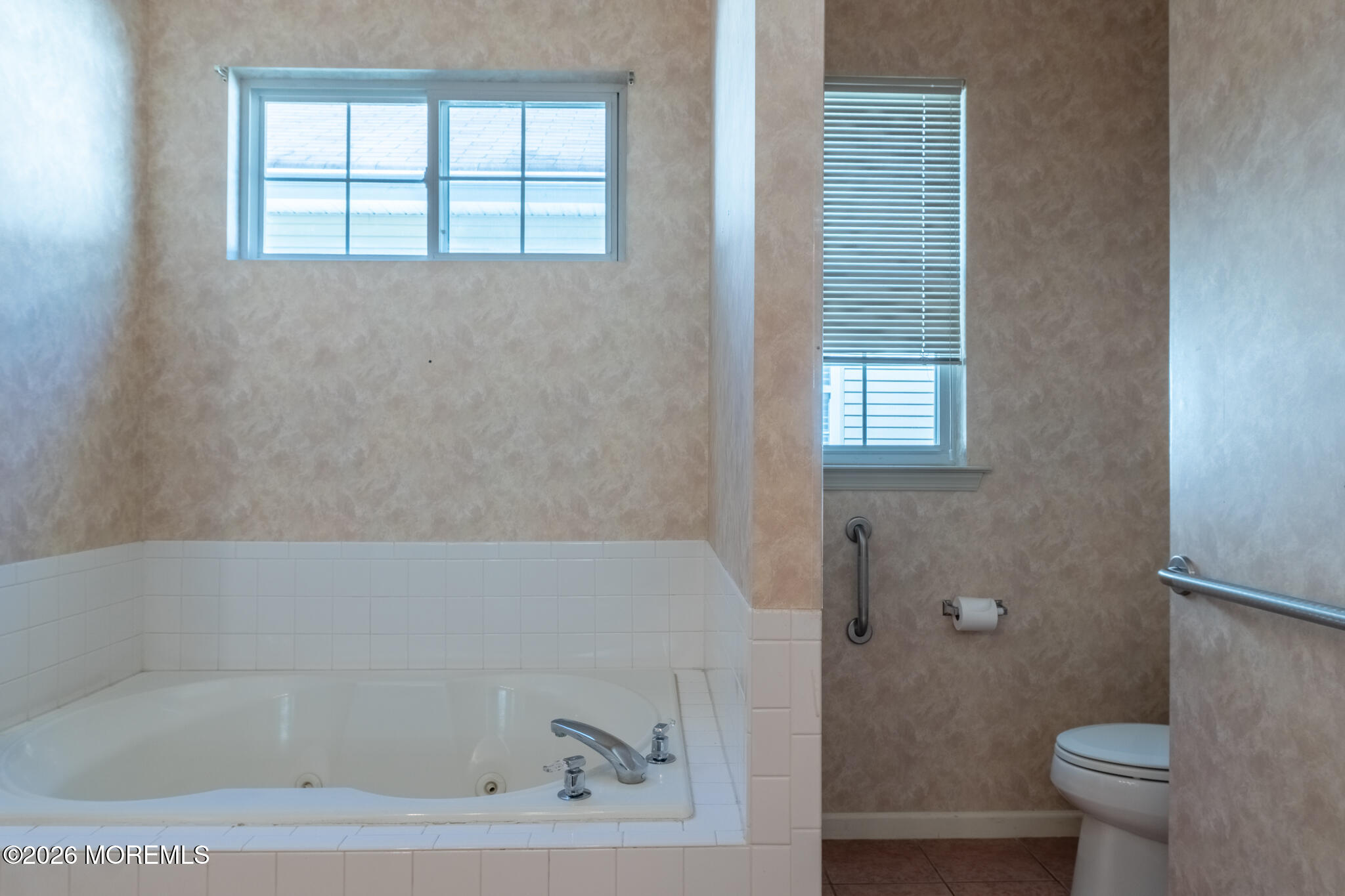 50 Summerwinds Drive, Lakewood, NJ, 08701 image 16