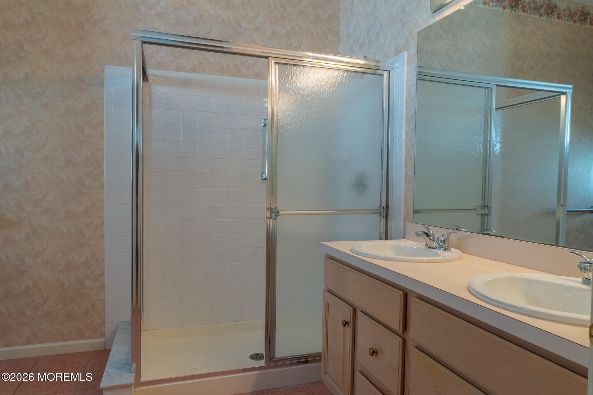 50 Summerwinds Drive, Lakewood, NJ, 08701 image 17
