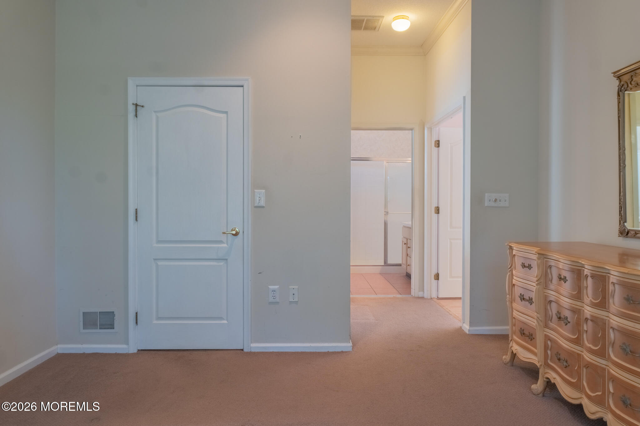 50 Summerwinds Drive, Lakewood, NJ, 08701 image 15