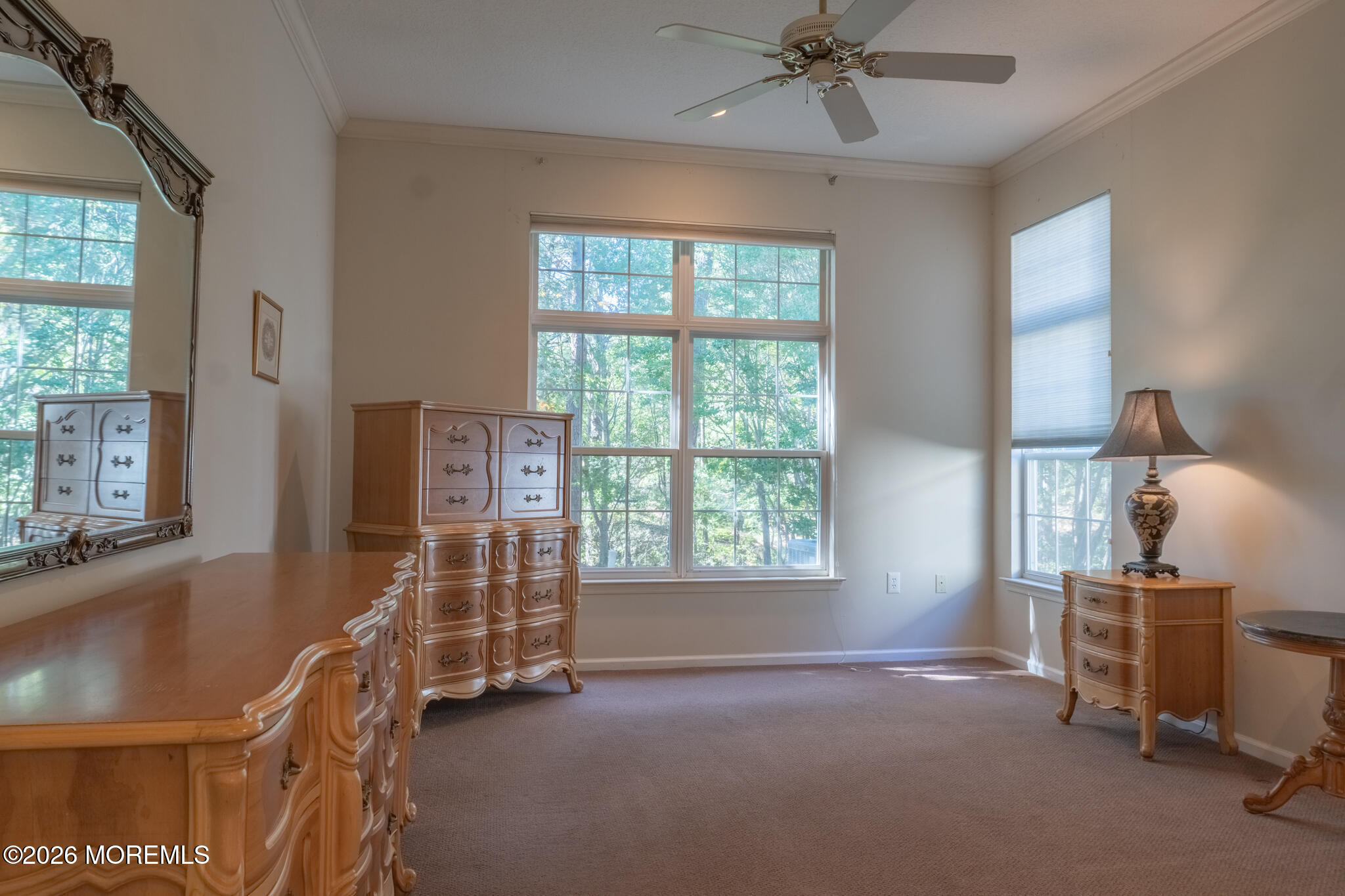 50 Summerwinds Drive, Lakewood, NJ, 08701 image 13