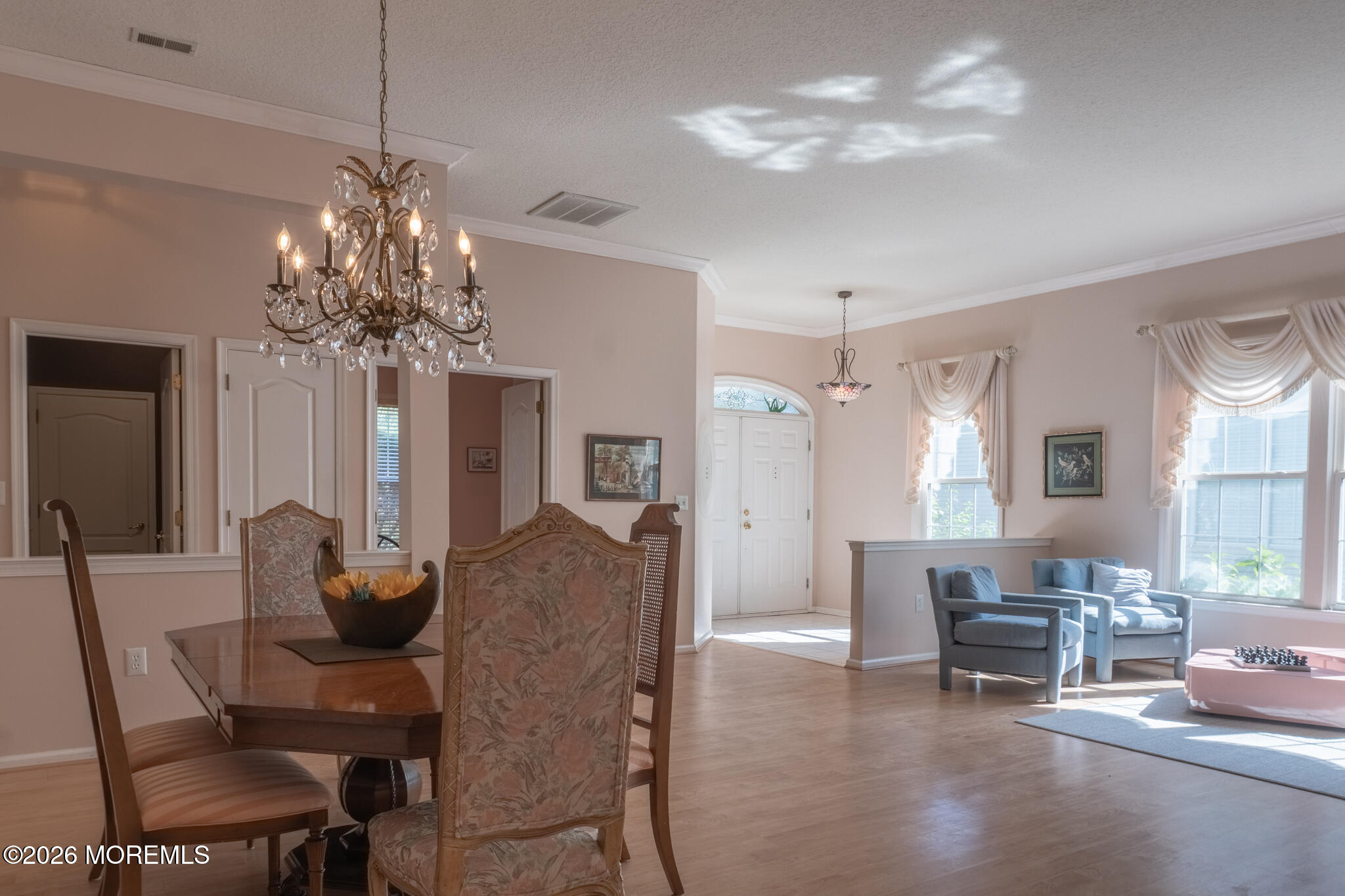 50 Summerwinds Drive Image 3