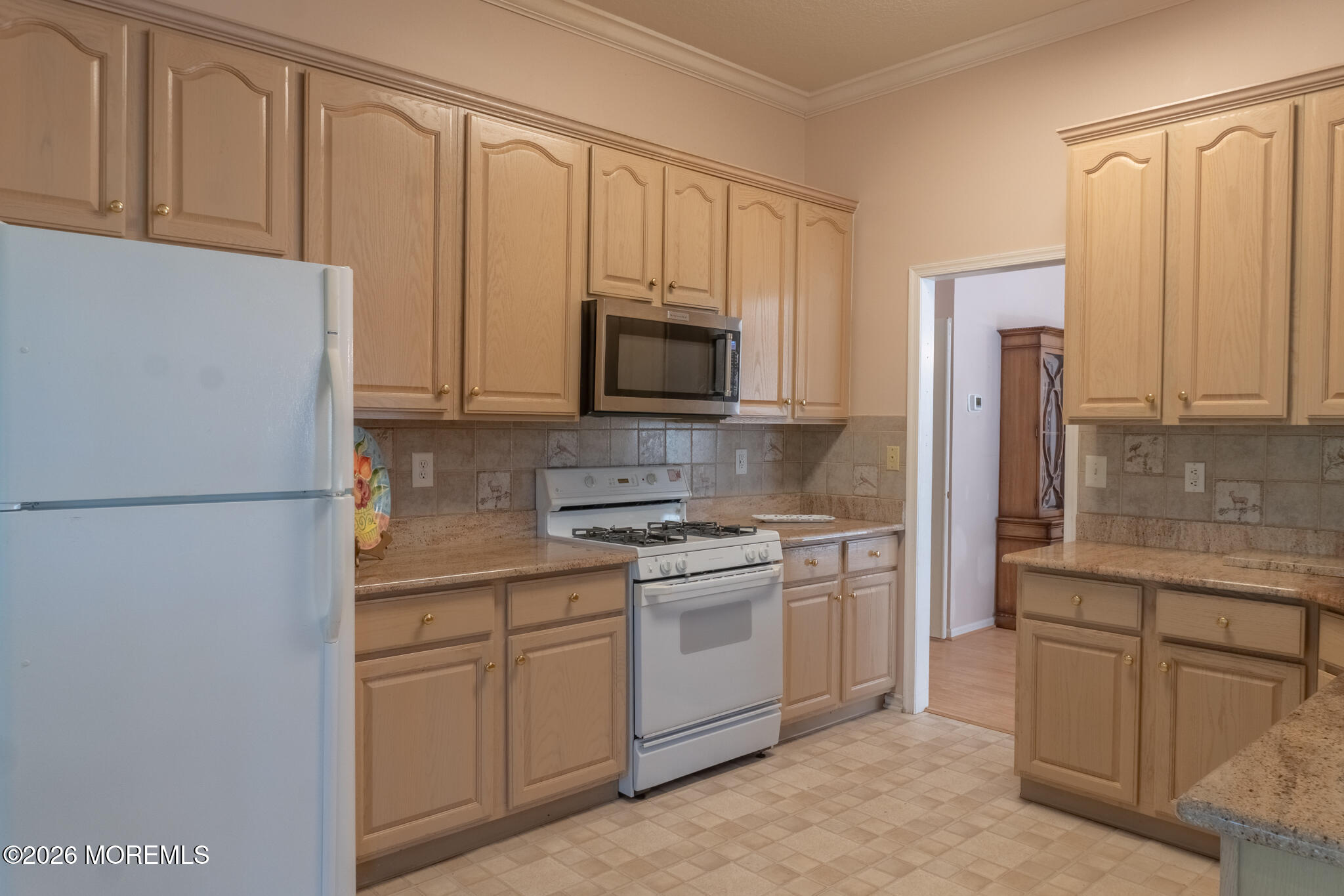 50 Summerwinds Drive, Lakewood, NJ, 08701 image 6