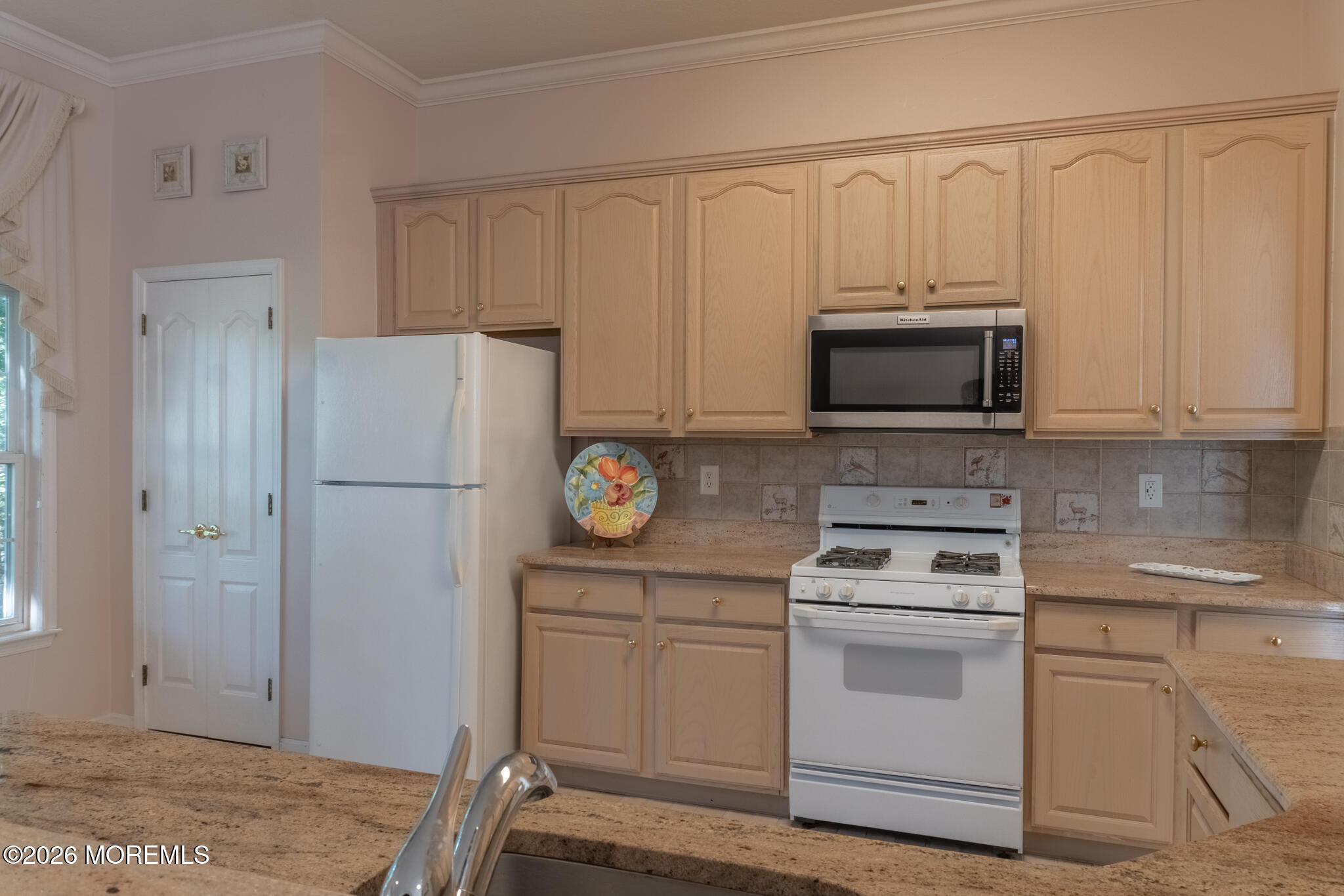 50 Summerwinds Drive, Lakewood, NJ, 08701 image 7