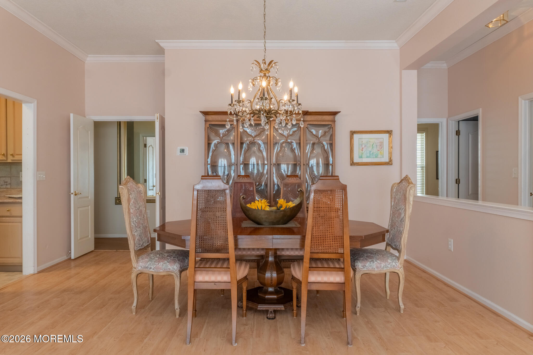 50 Summerwinds Drive, Lakewood, NJ, 08701 image 12
