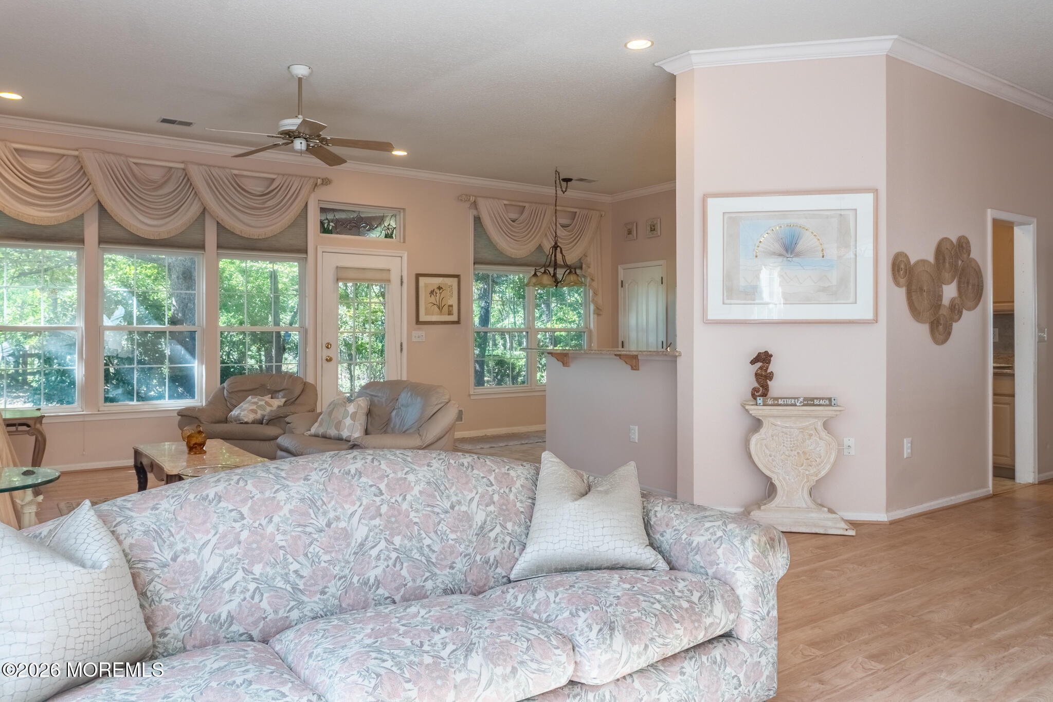 50 Summerwinds Drive, Lakewood, NJ, 08701 image 11