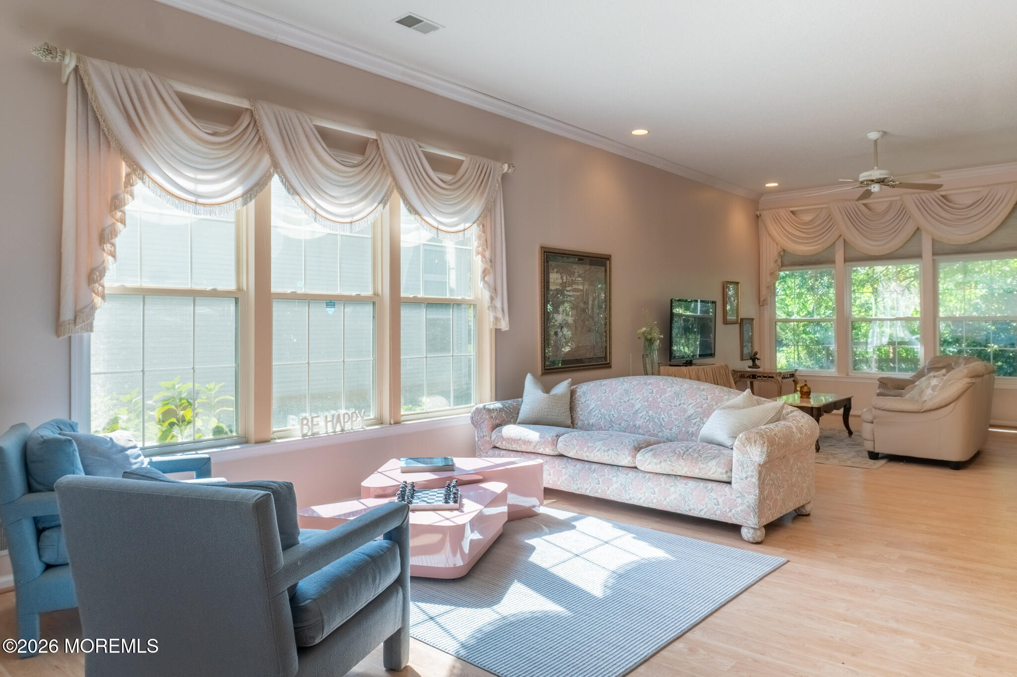 50 Summerwinds Drive, Lakewood, NJ, 08701 image 9