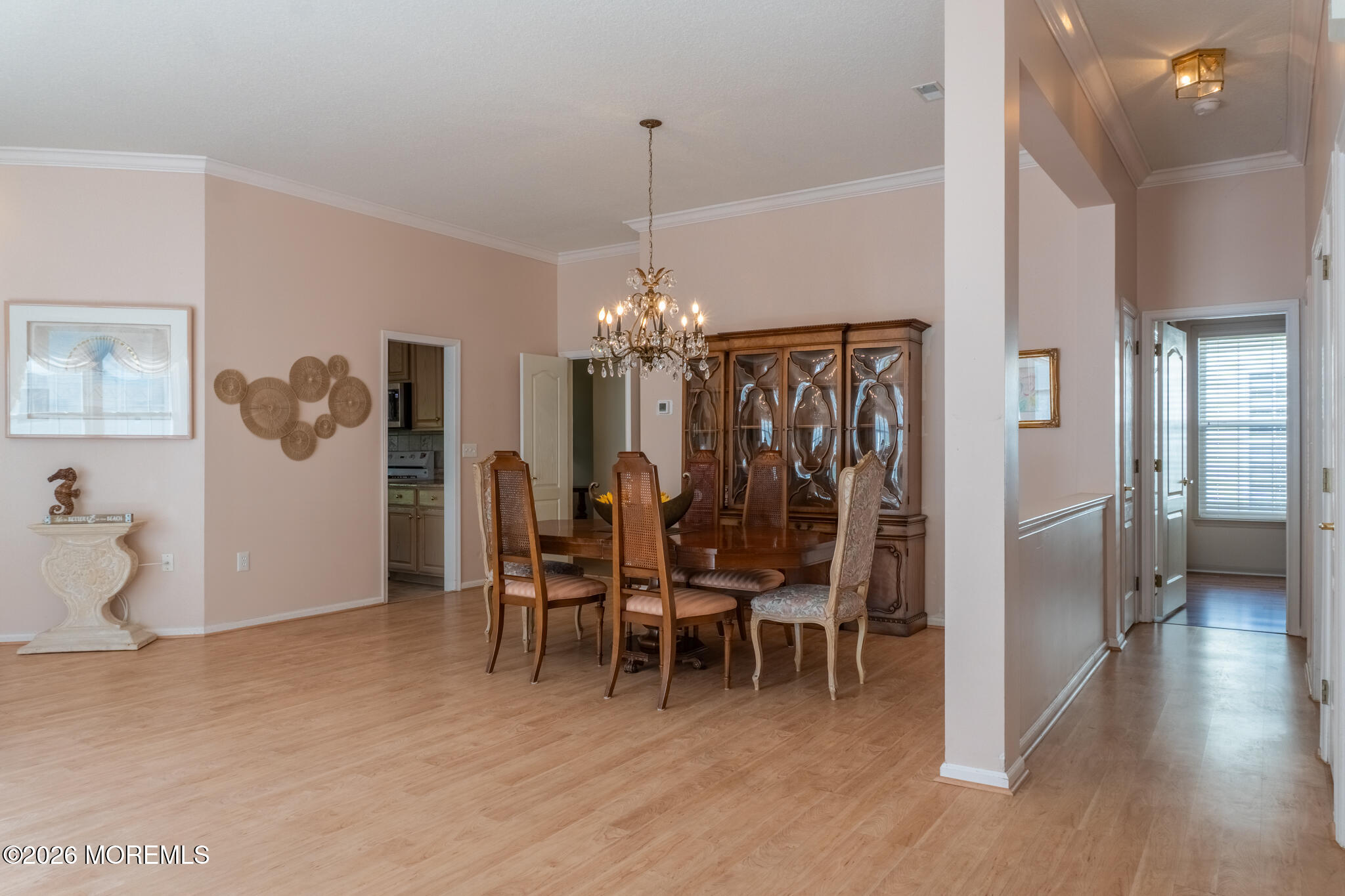 50 Summerwinds Drive, Lakewood, NJ, 08701 image 14