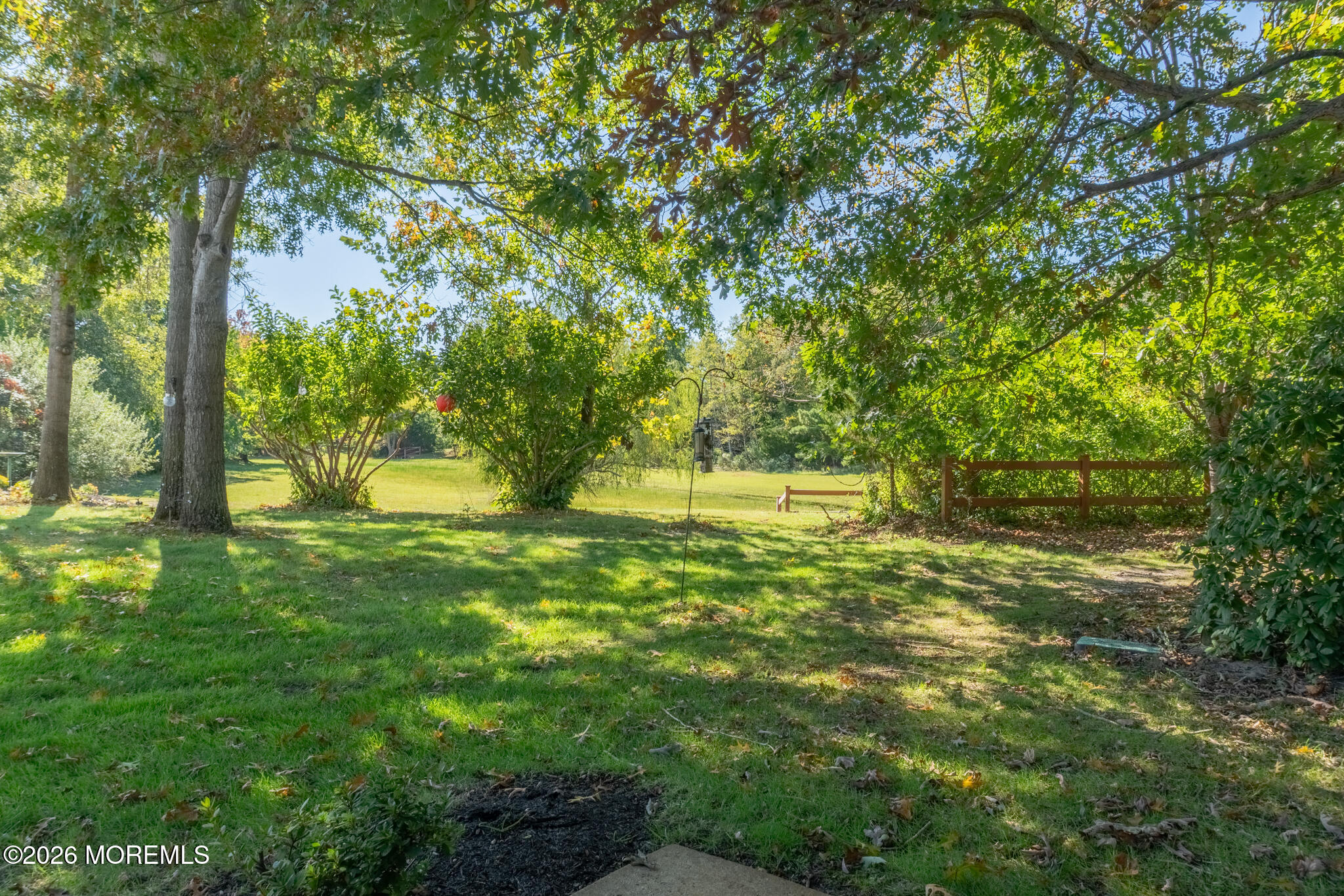 50 Summerwinds Drive, Lakewood, NJ, 08701 image 22