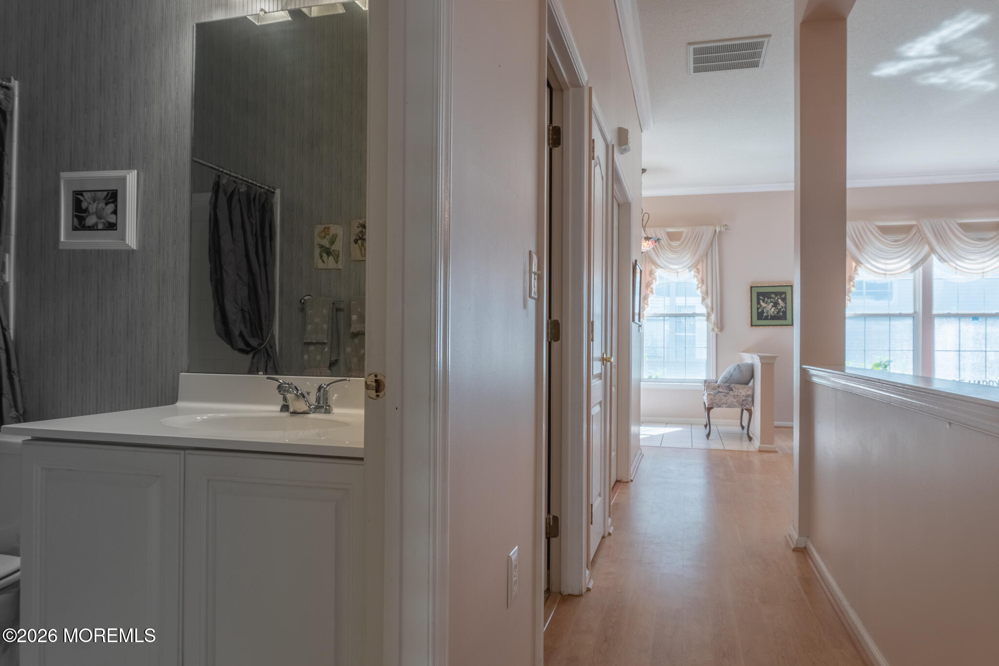 50 Summerwinds Drive, Lakewood, NJ, 08701 image 20