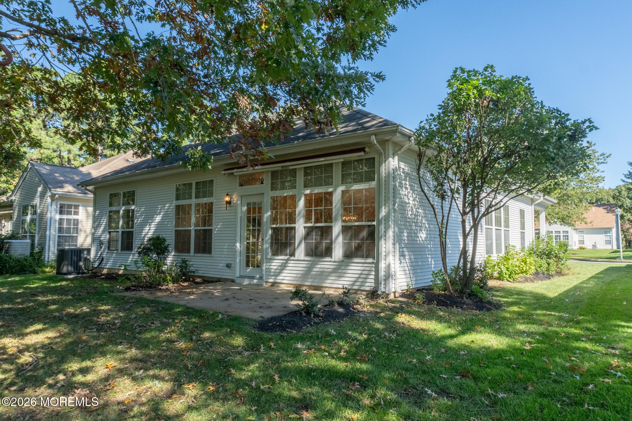 50 Summerwinds Drive, Lakewood, NJ, 08701 image 24