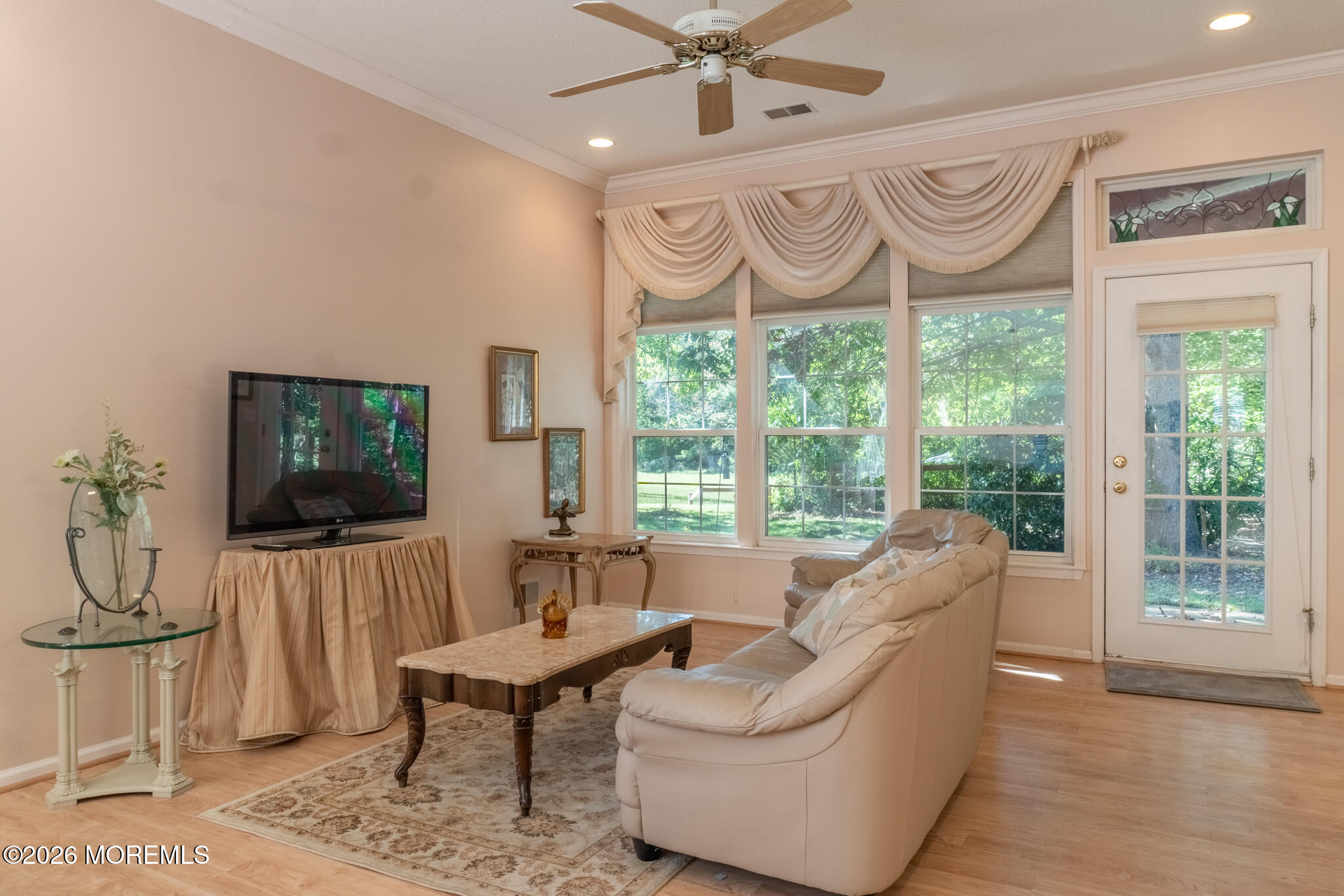 50 Summerwinds Drive Image 5
