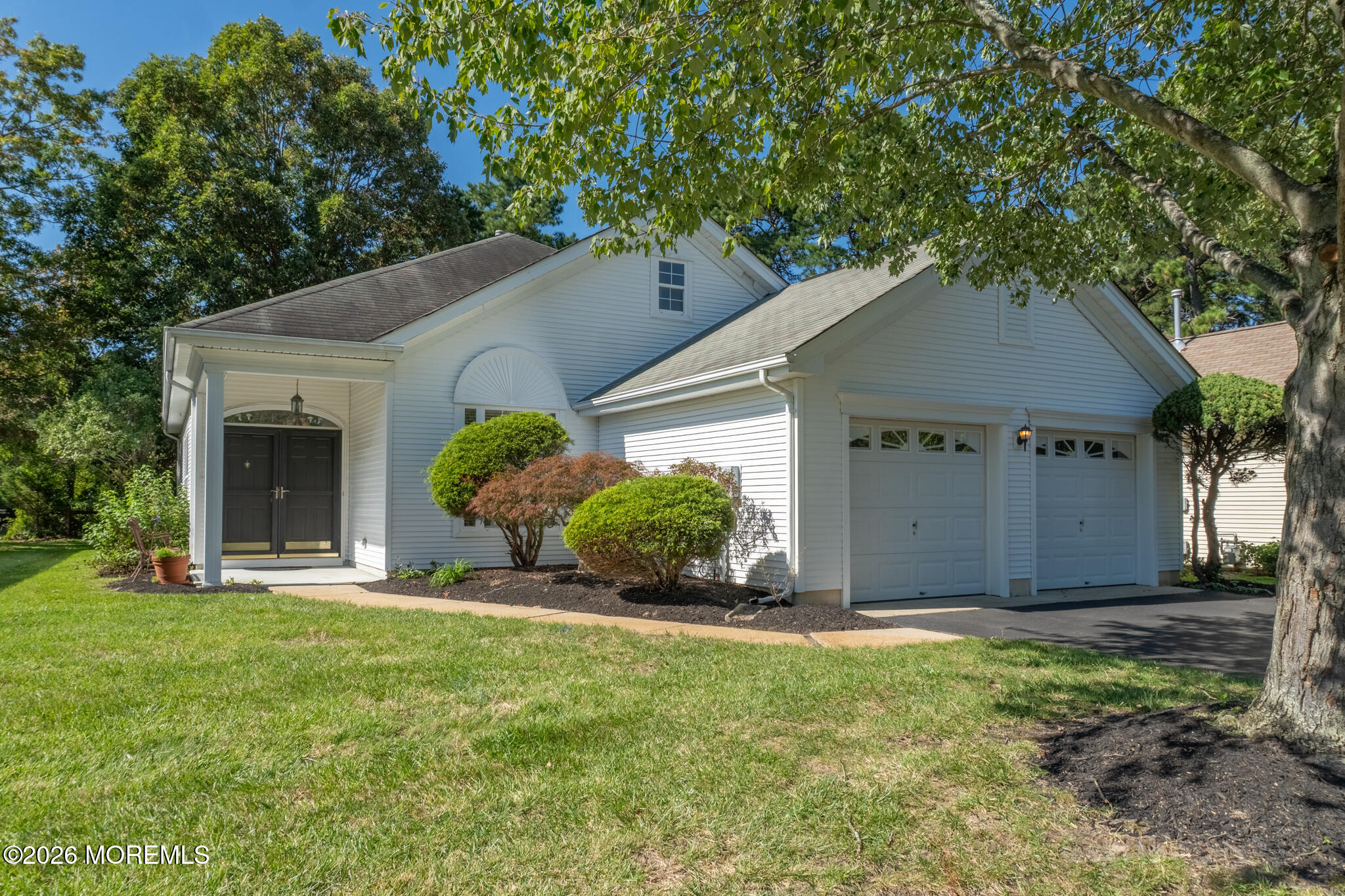 50 Summerwinds Drive Image 4