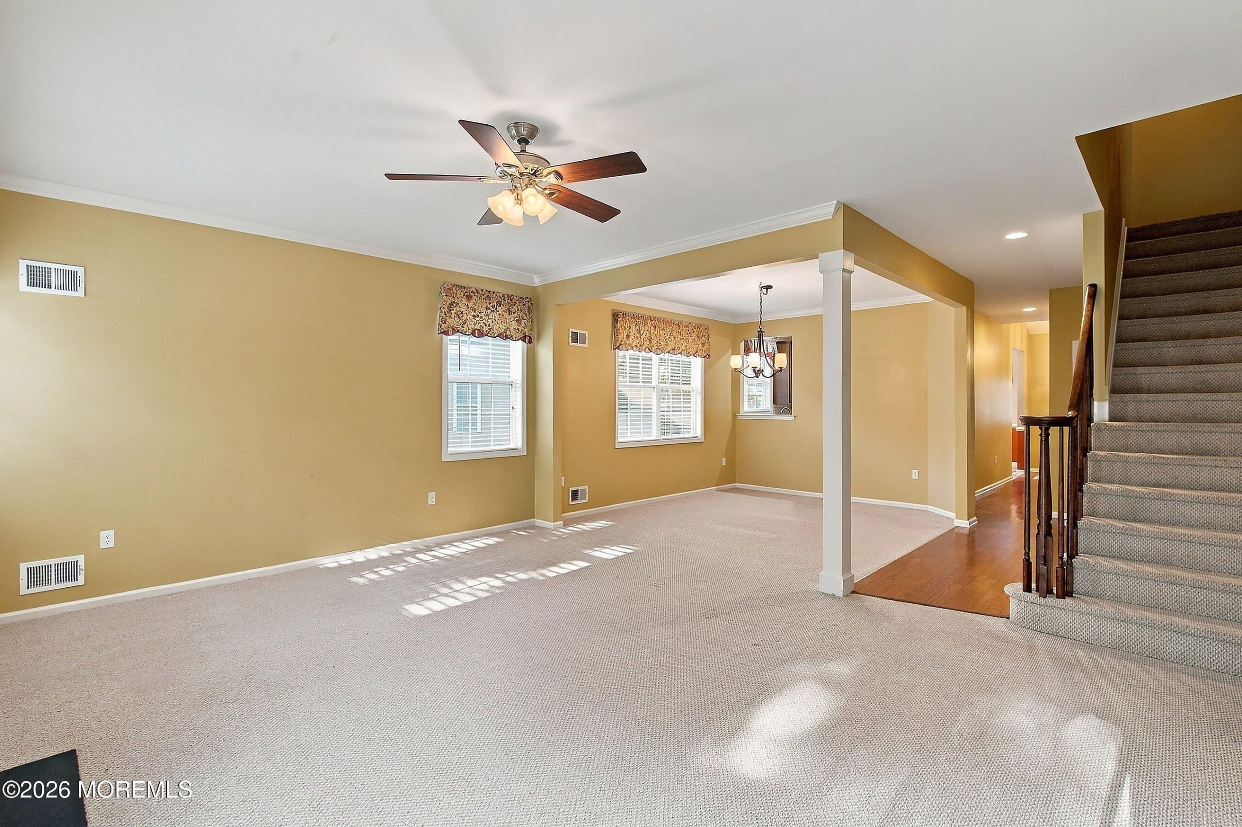 30 Little Leaf Lane, Howell, NJ, 07731 image 6