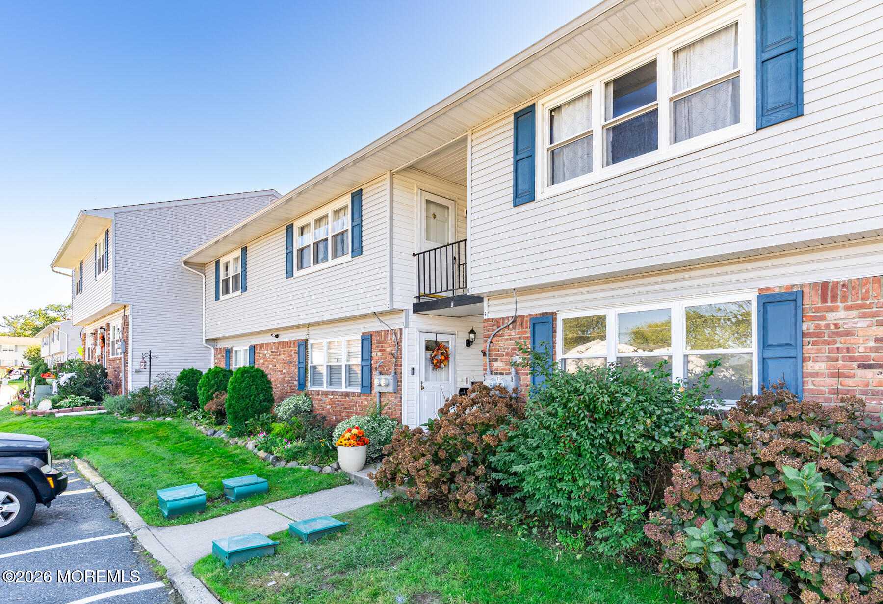 11 Indiana Court 993, Matawan, NJ, 07747