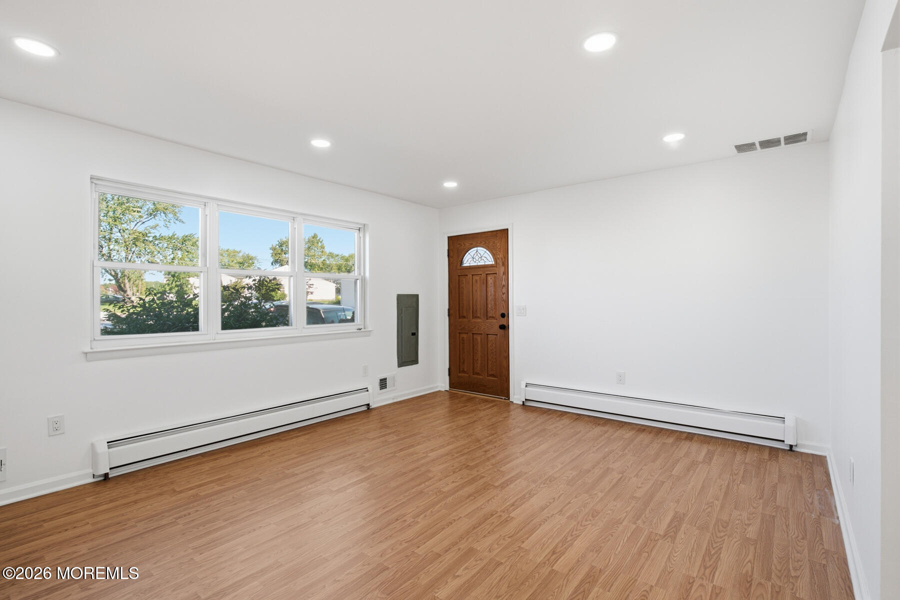 11 Indiana Court 993, Matawan, NJ, 07747 image 6