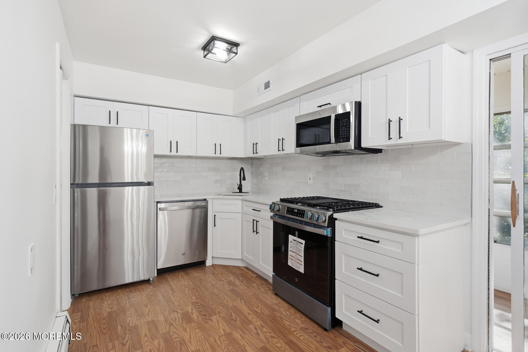 11 Indiana Court 993, Matawan, NJ, 07747 image 7