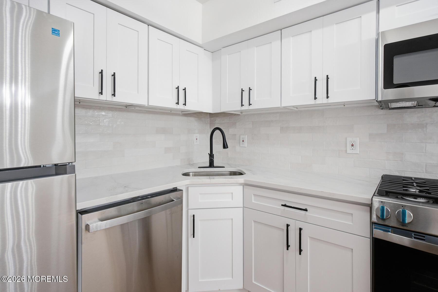 11 Indiana Court 993, Matawan, NJ, 07747 image 9