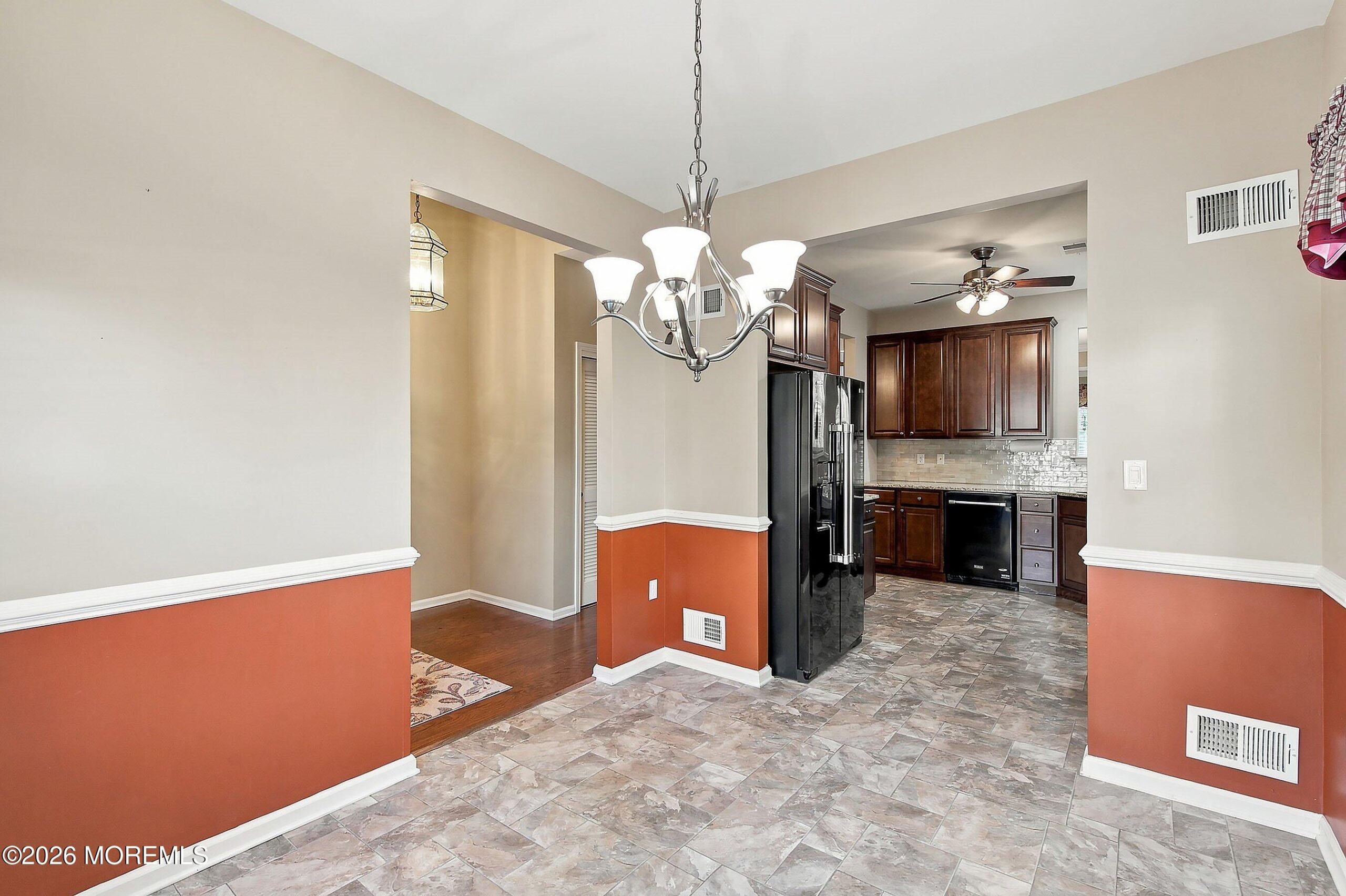 30 Little Leaf Lane, Howell, NJ, 07731 image 10